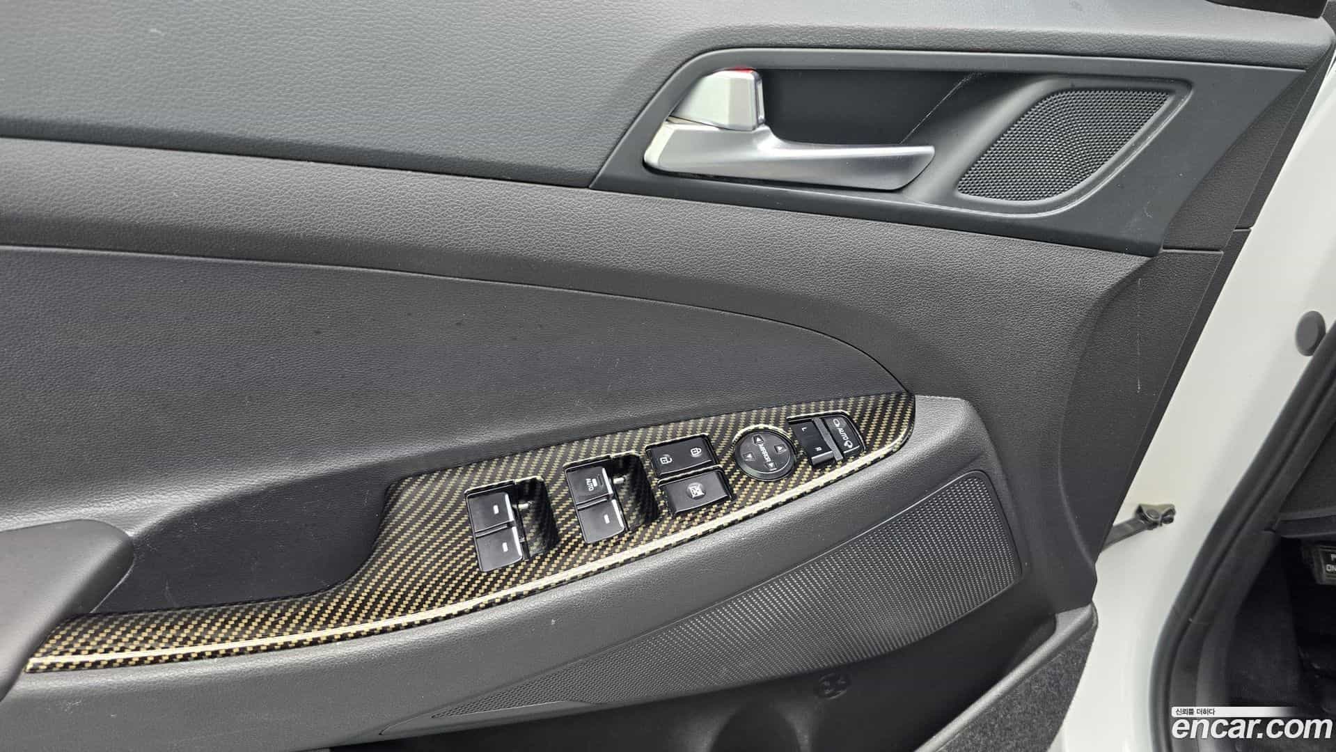 Tucson Hyundai 2019.8-OPTION-021