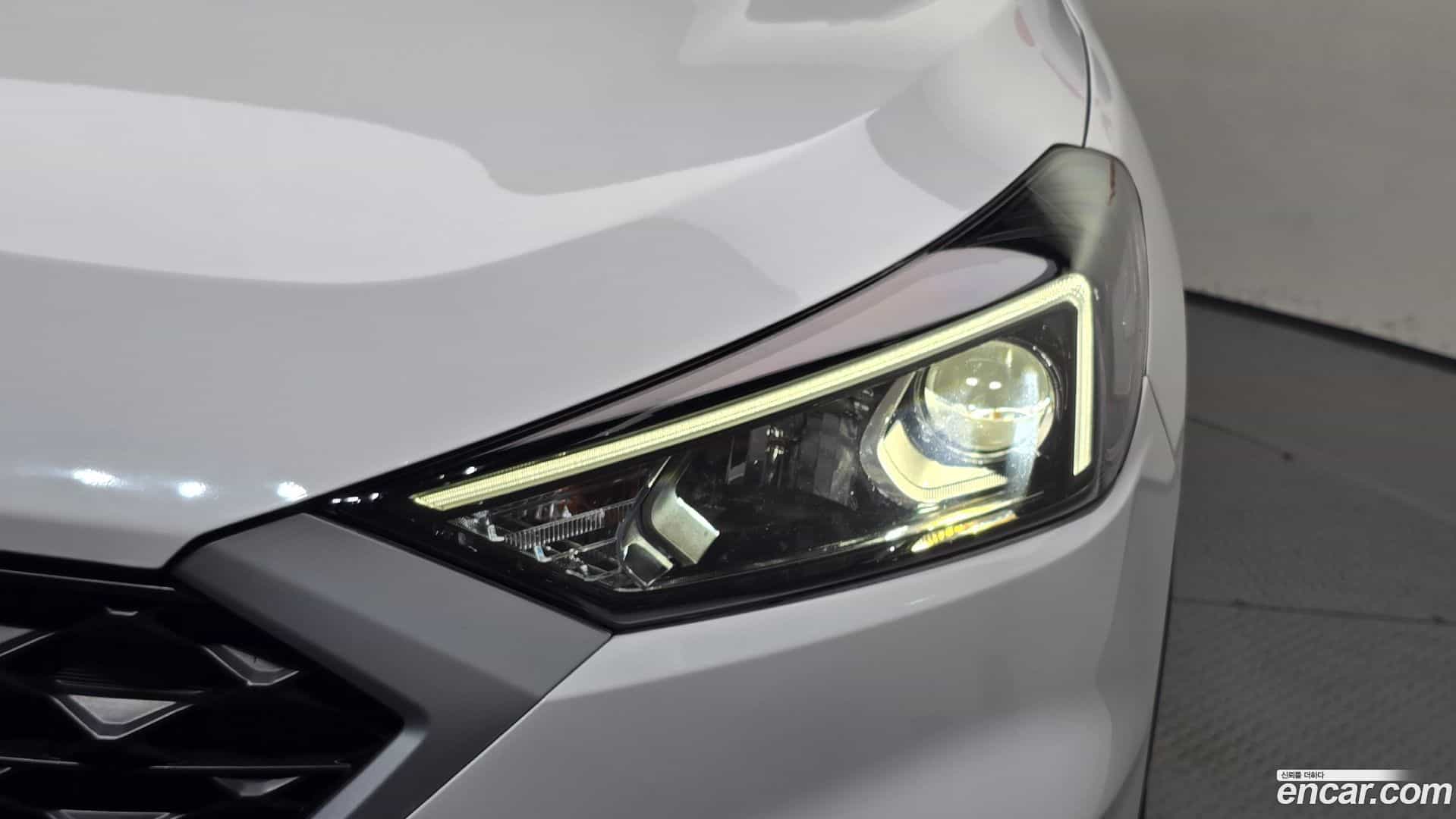 Tucson Hyundai 2019.8-OUTER-032