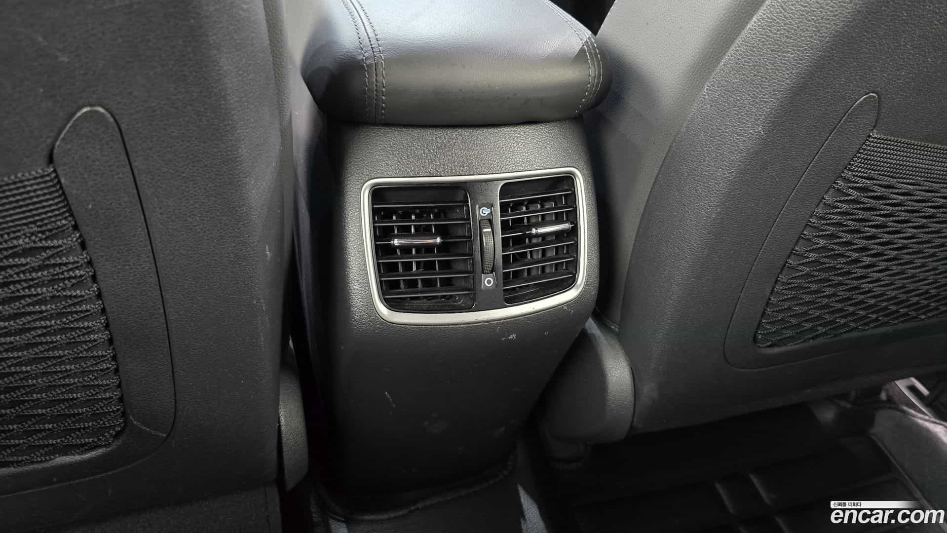 Tucson Hyundai 2019.8-OPTION-042