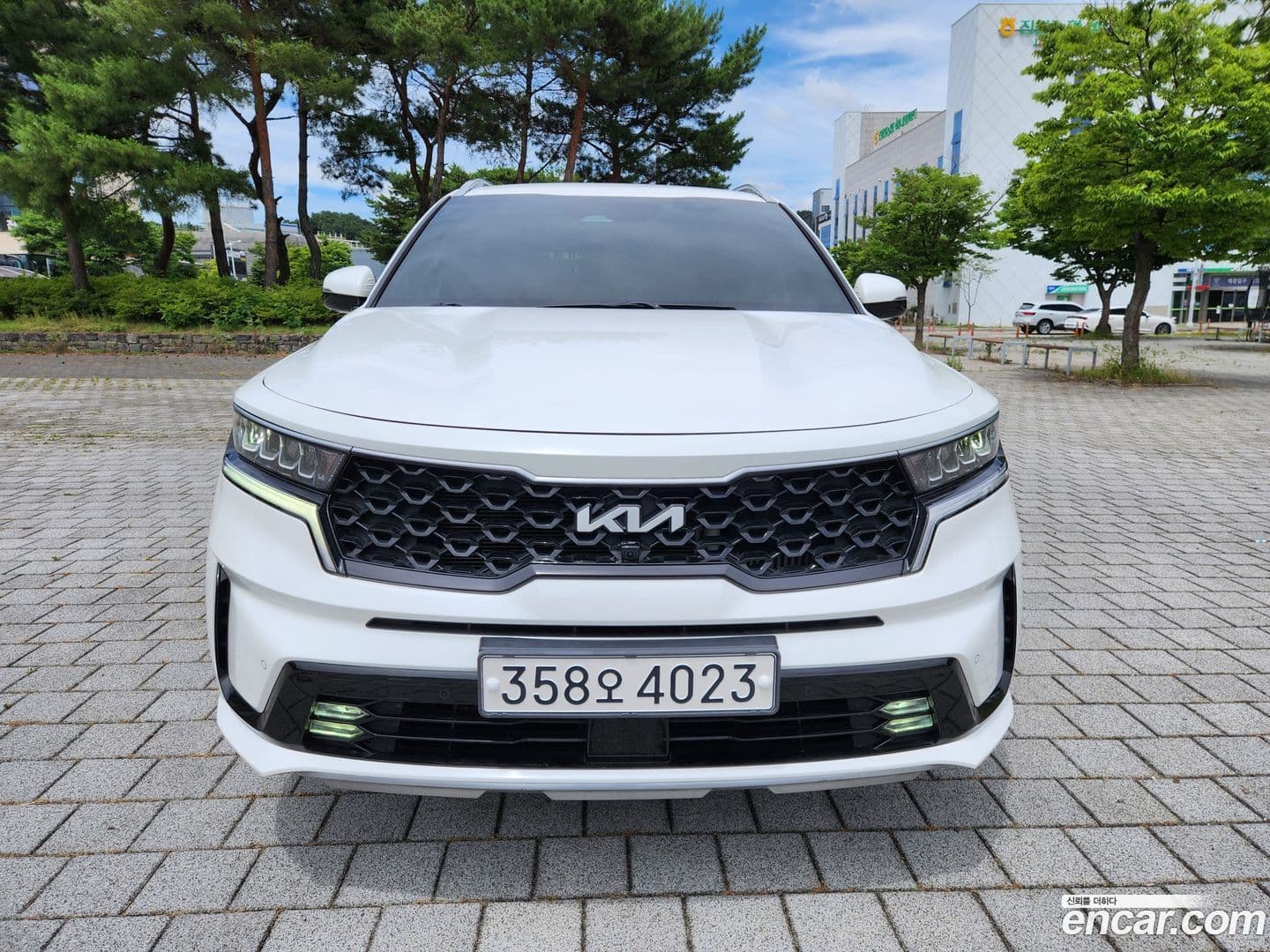 Main__Slider__Photo:Sorento Kia 2023.4-0