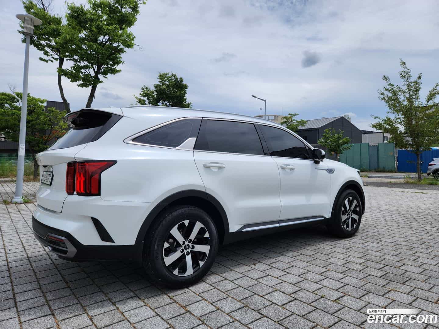Sorento Kia 2023.4-OUTER-006