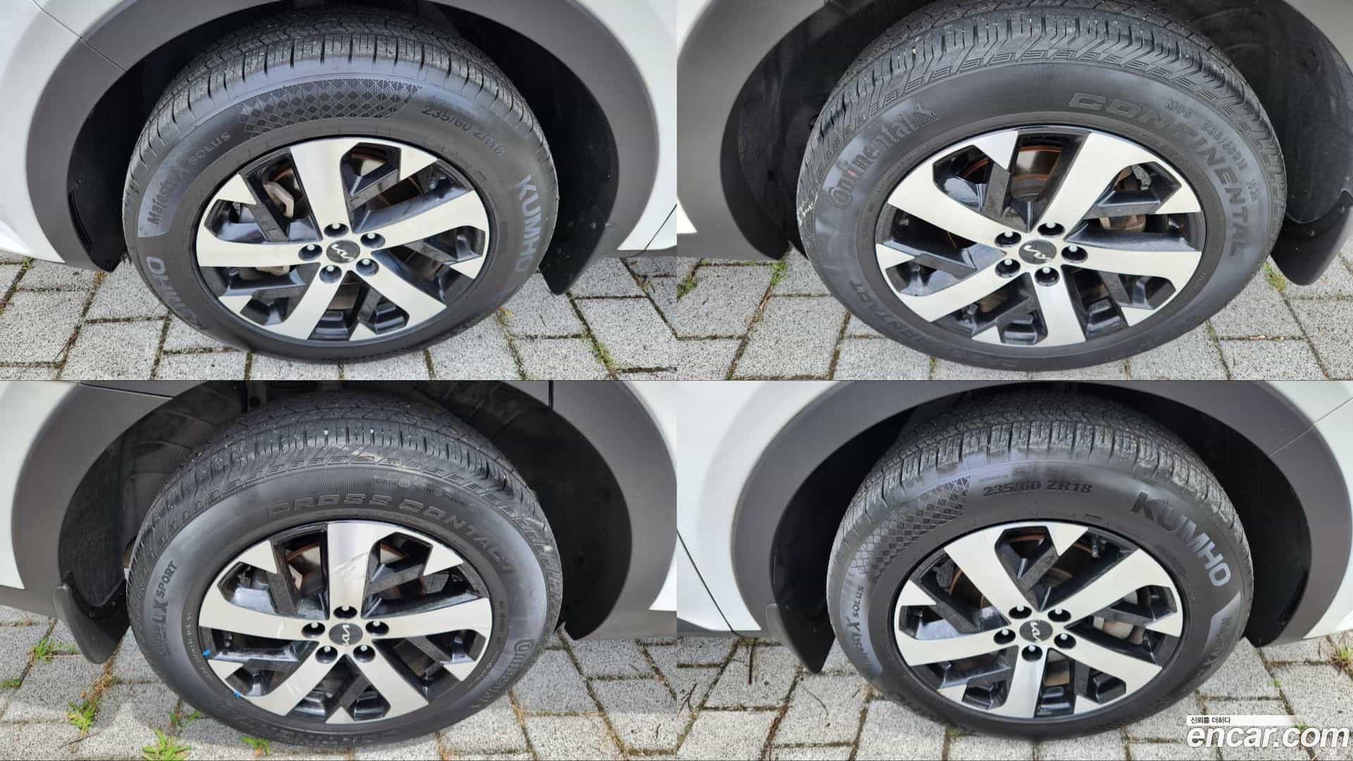 Sorento Kia 2023.4-OPTION-021
