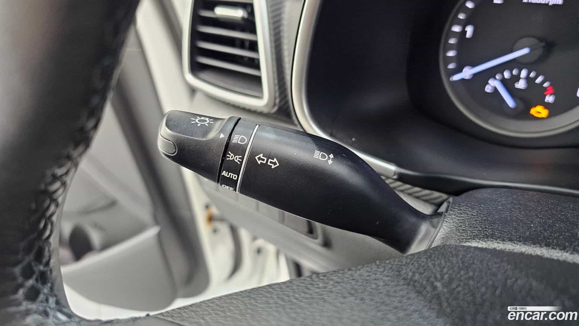 Tucson Hyundai 2018.10-OPTION-022