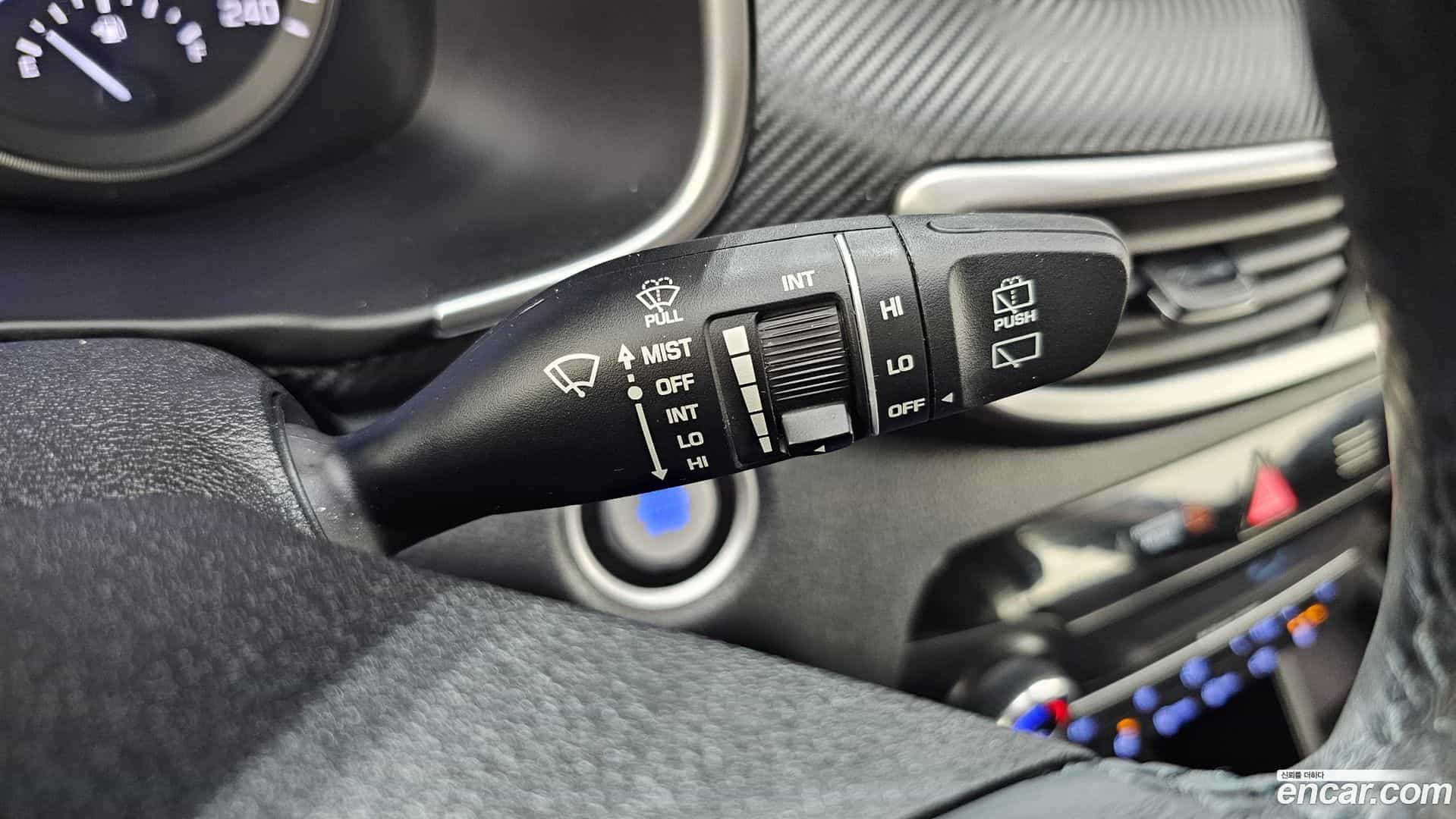 Tucson Hyundai 2018.10-OPTION-023