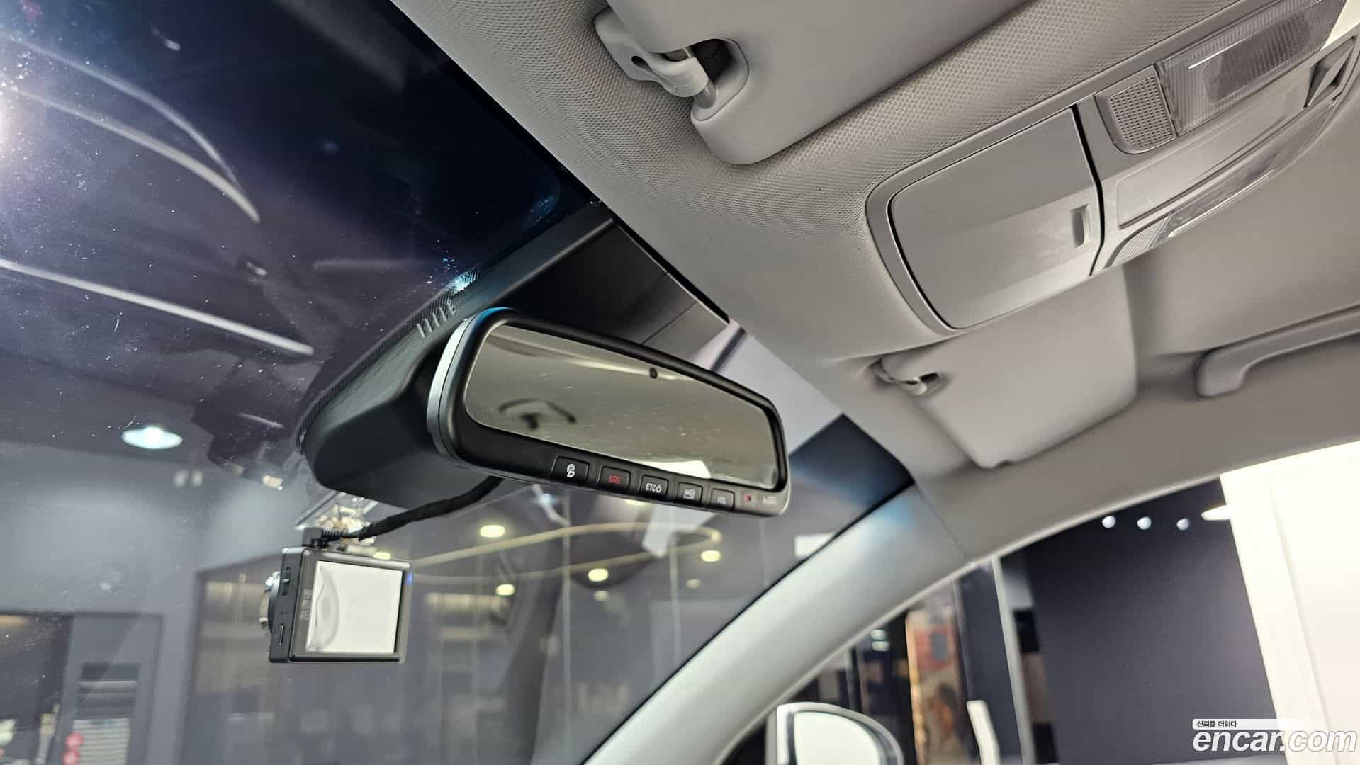 Tucson Hyundai 2018.10-OPTION-024