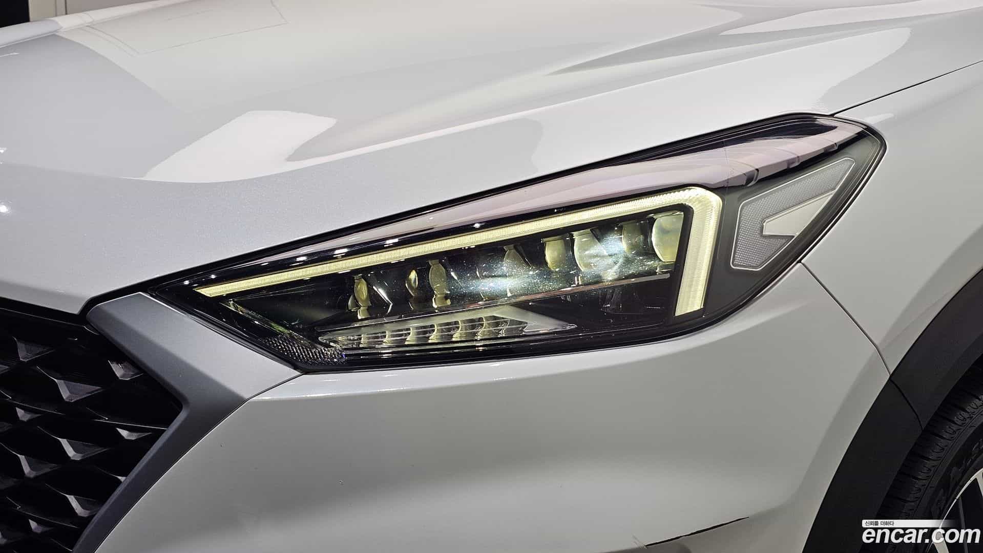Tucson Hyundai 2018.10-OUTER-032