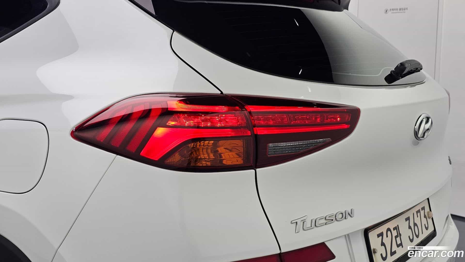 Tucson Hyundai 2018.10-OUTER-033