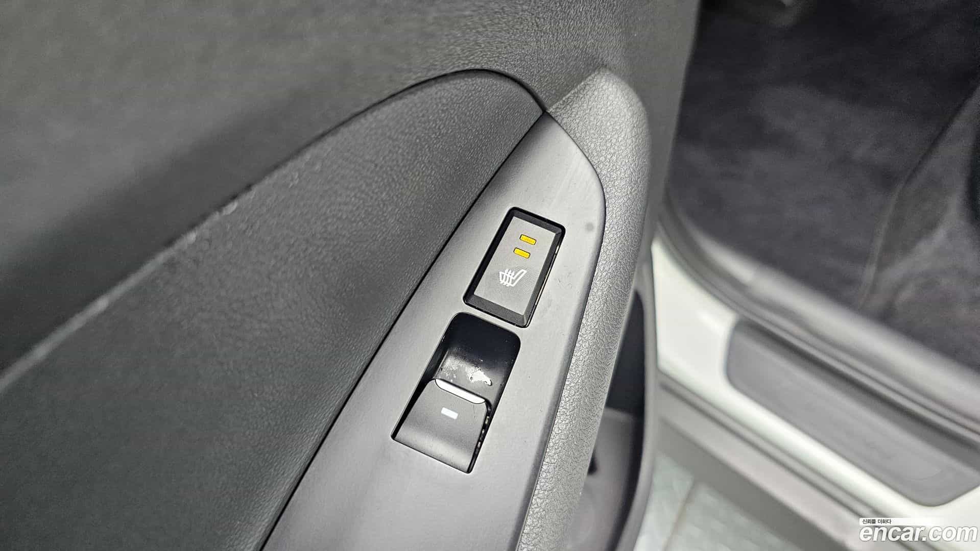 Tucson Hyundai 2018.10-OPTION-040