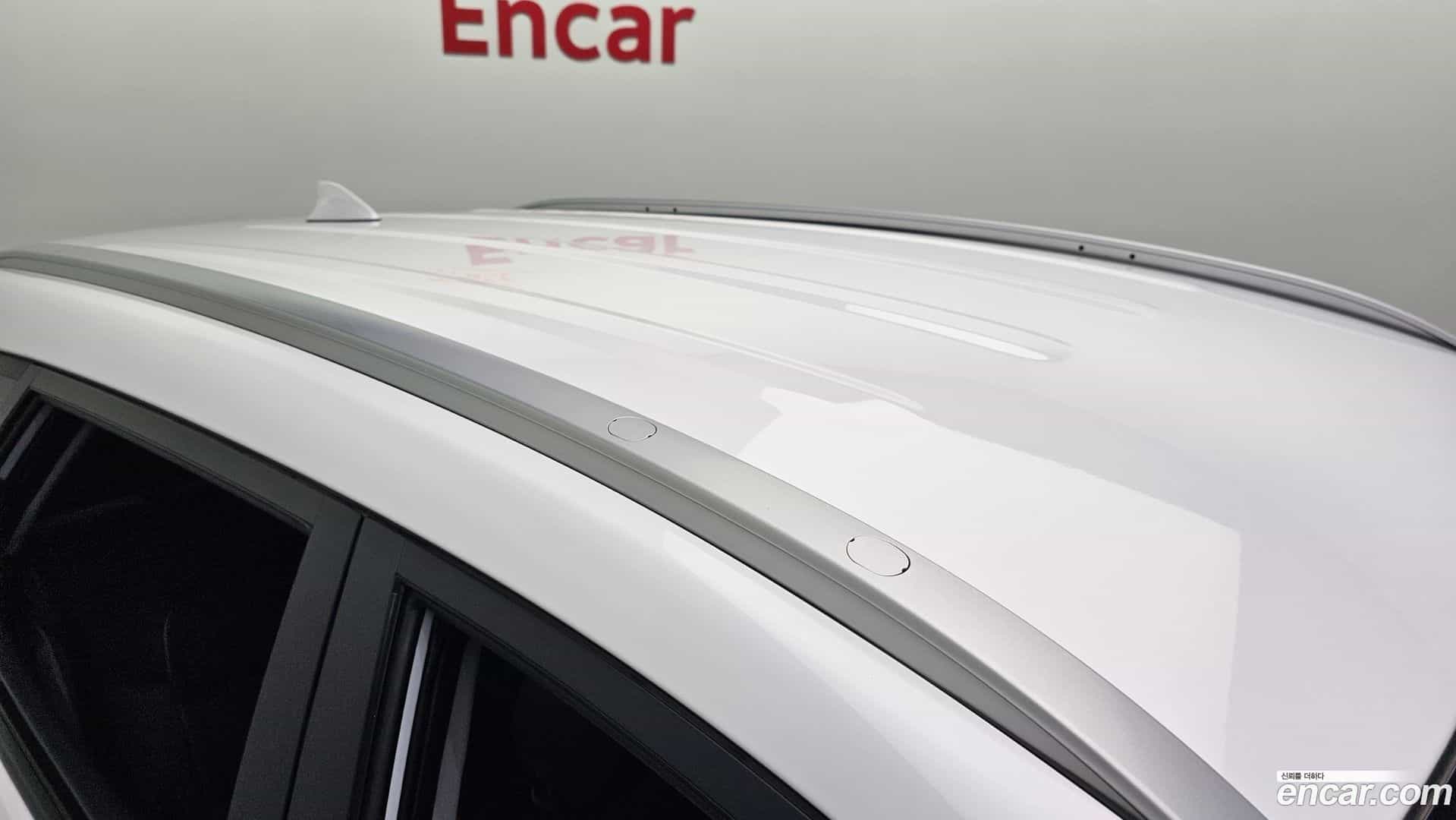 Tucson Hyundai 2018.10-OPTION-043