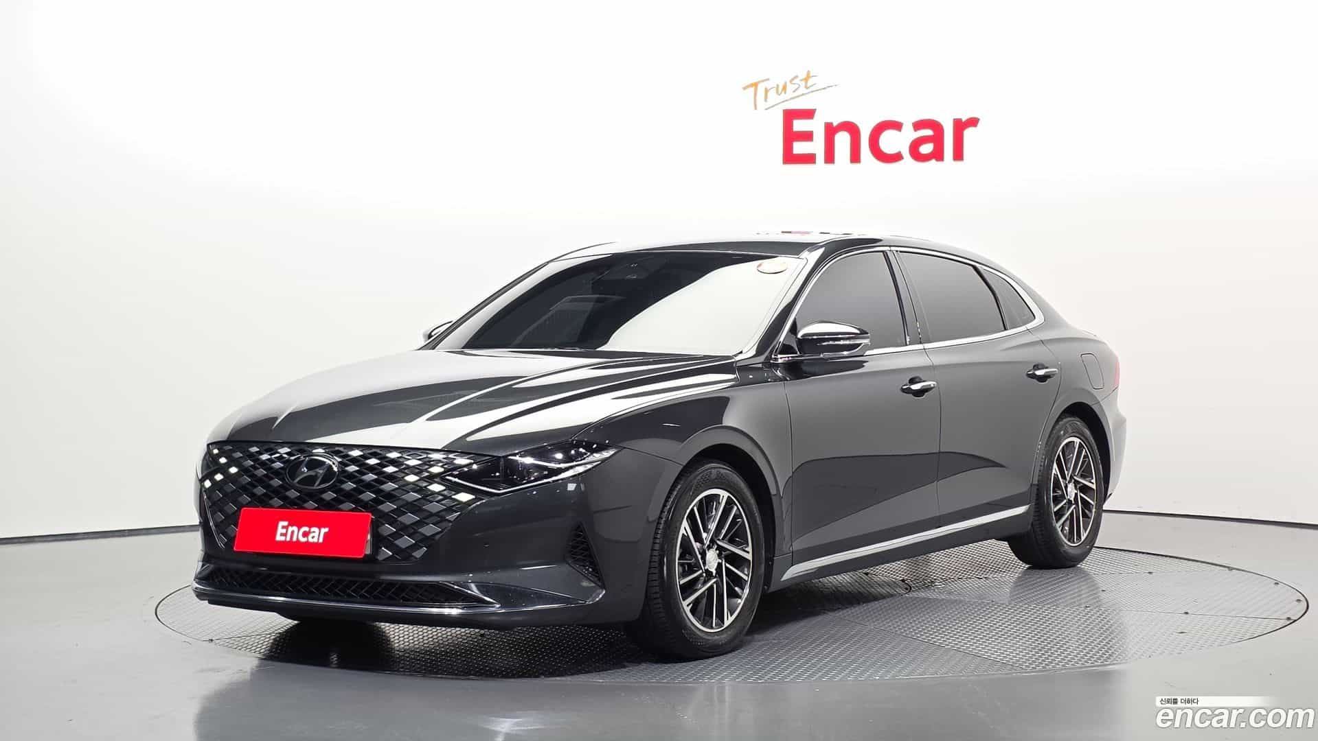 Grandeur Hyundai 2020.2-OUTER-001