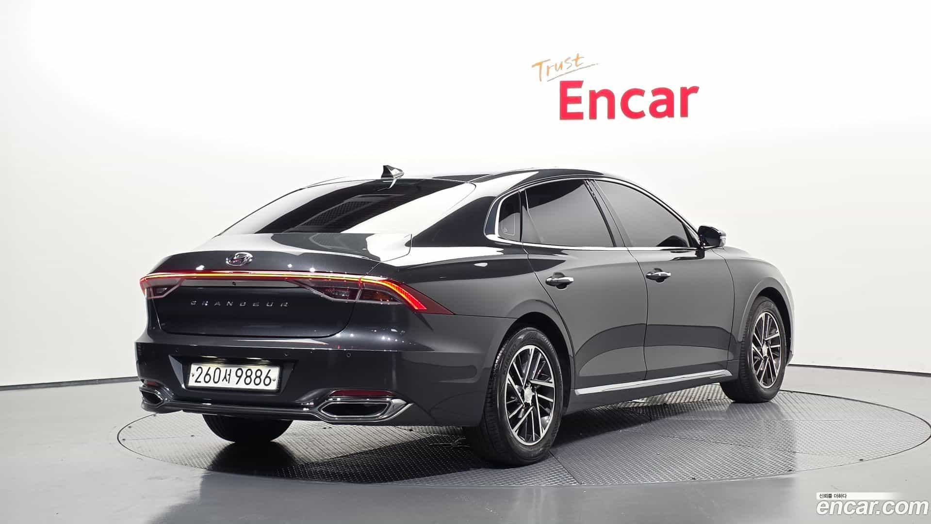Grandeur Hyundai 2020.2-OUTER-002