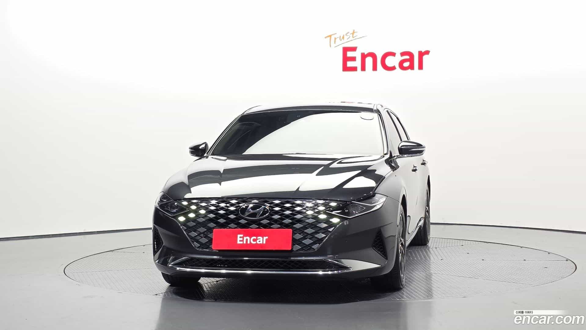 Grandeur Hyundai 2020.2-OUTER-003