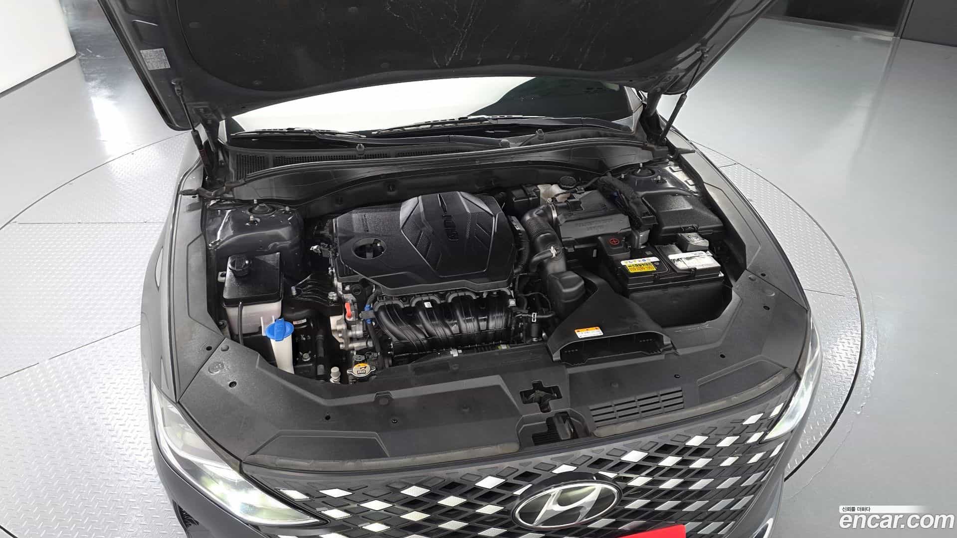 Grandeur Hyundai 2020.2-OUTER-006