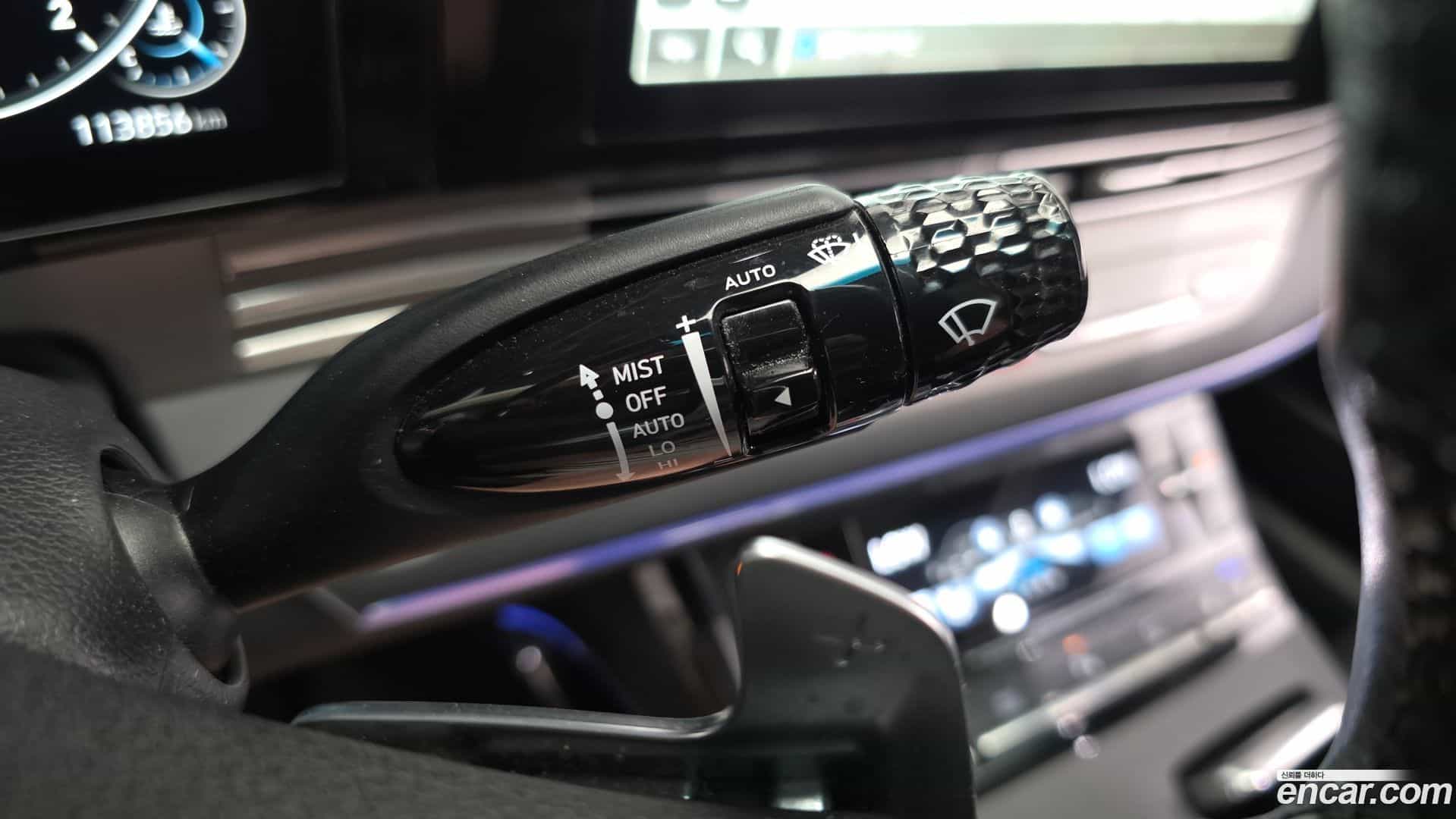 Grandeur Hyundai 2020.2-OPTION-021