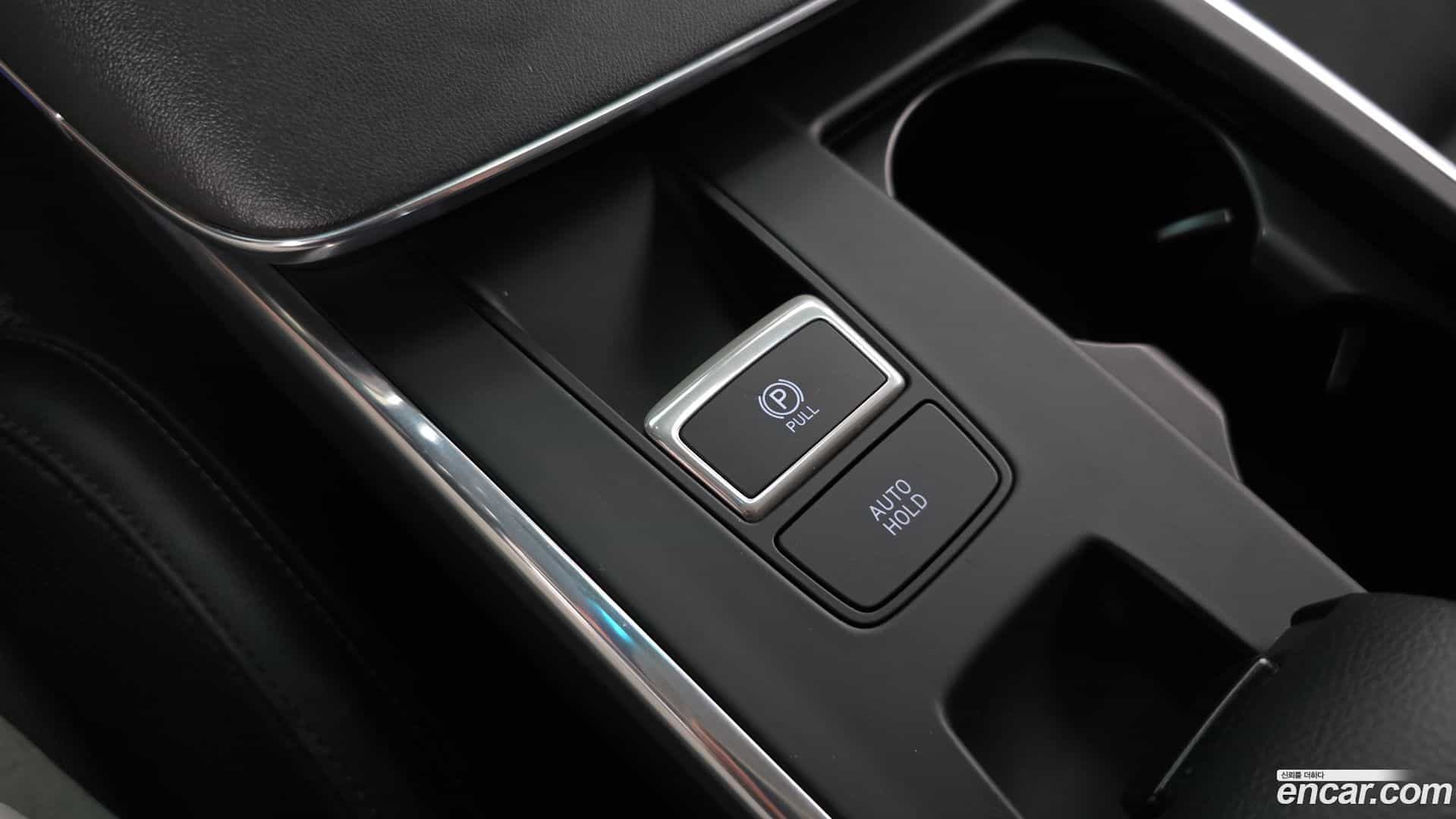 Grandeur Hyundai 2020.2-OPTION-023