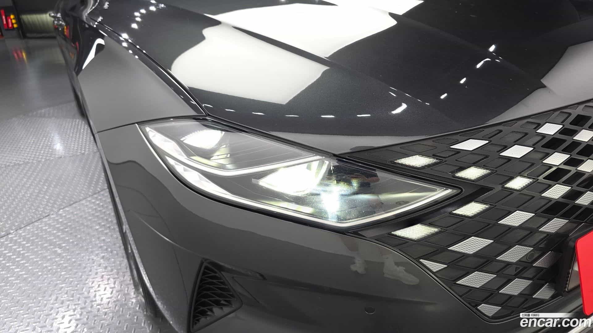 Grandeur Hyundai 2020.2-OUTER-032