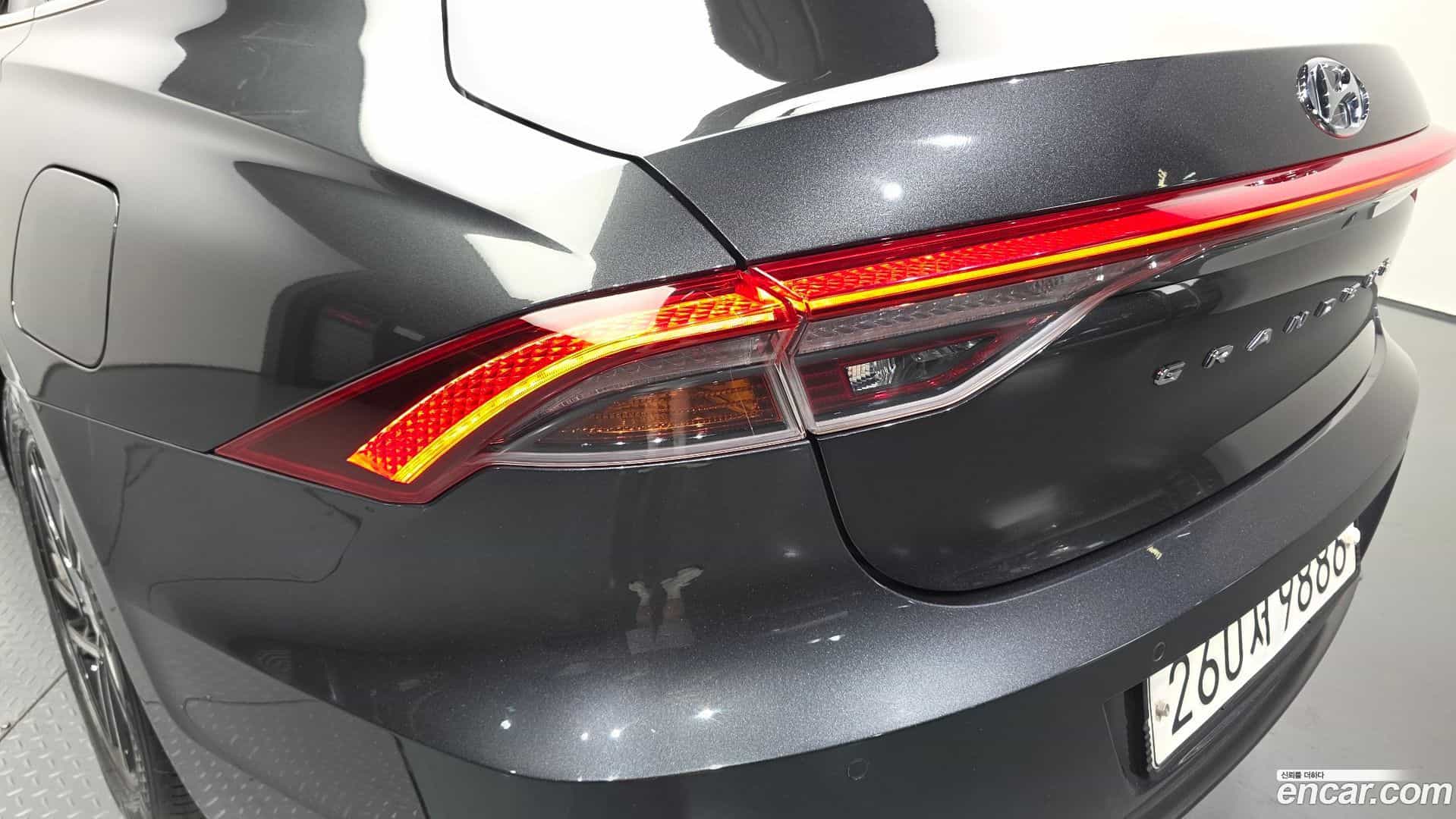 Grandeur Hyundai 2020.2-OUTER-033