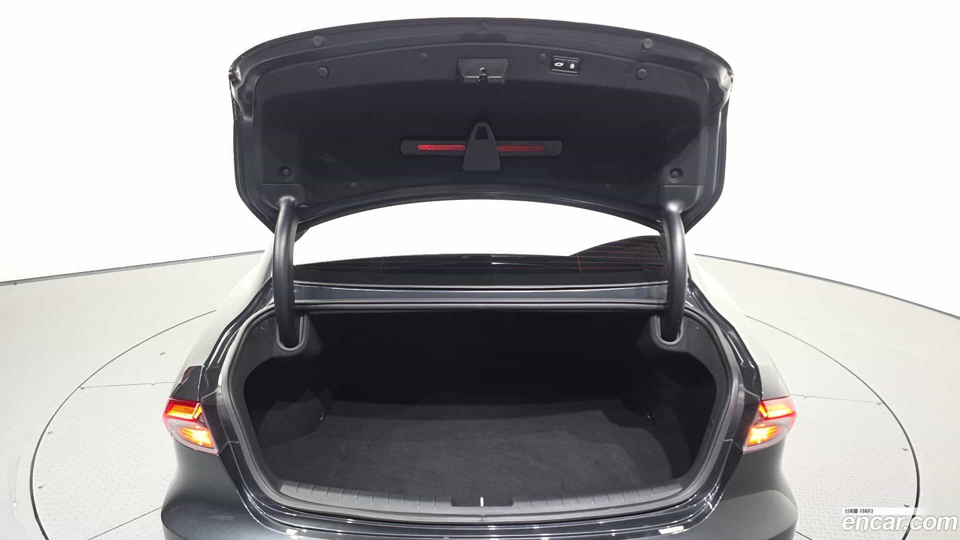 Grandeur Hyundai 2020.2-OPTION-045