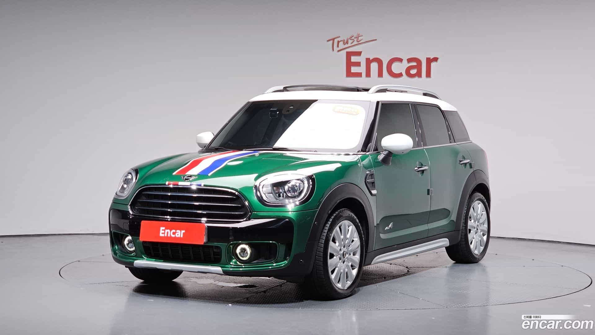 Countryman Mini 2020.6-OUTER-001