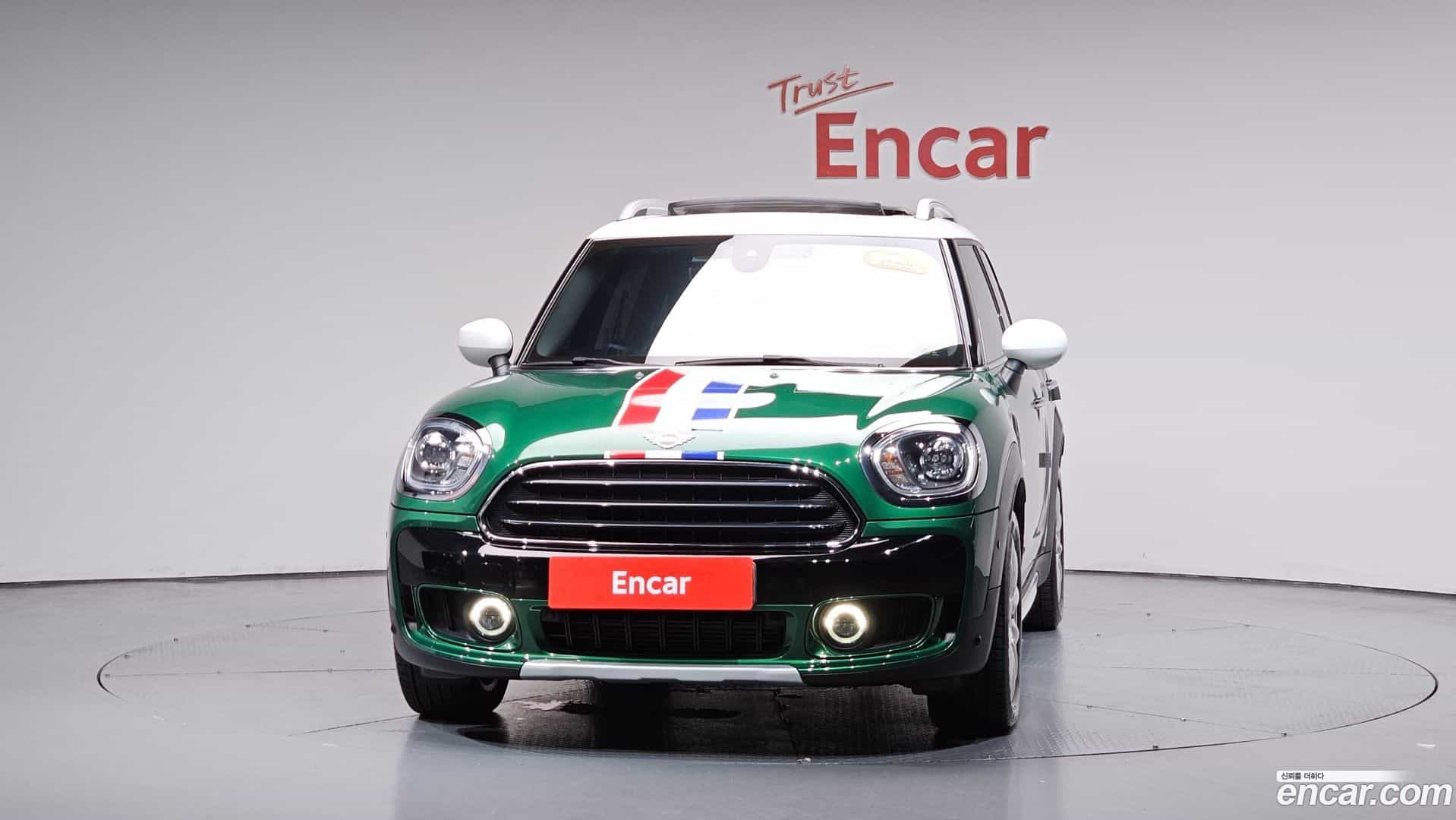 Countryman Mini 2020.6-OUTER-003