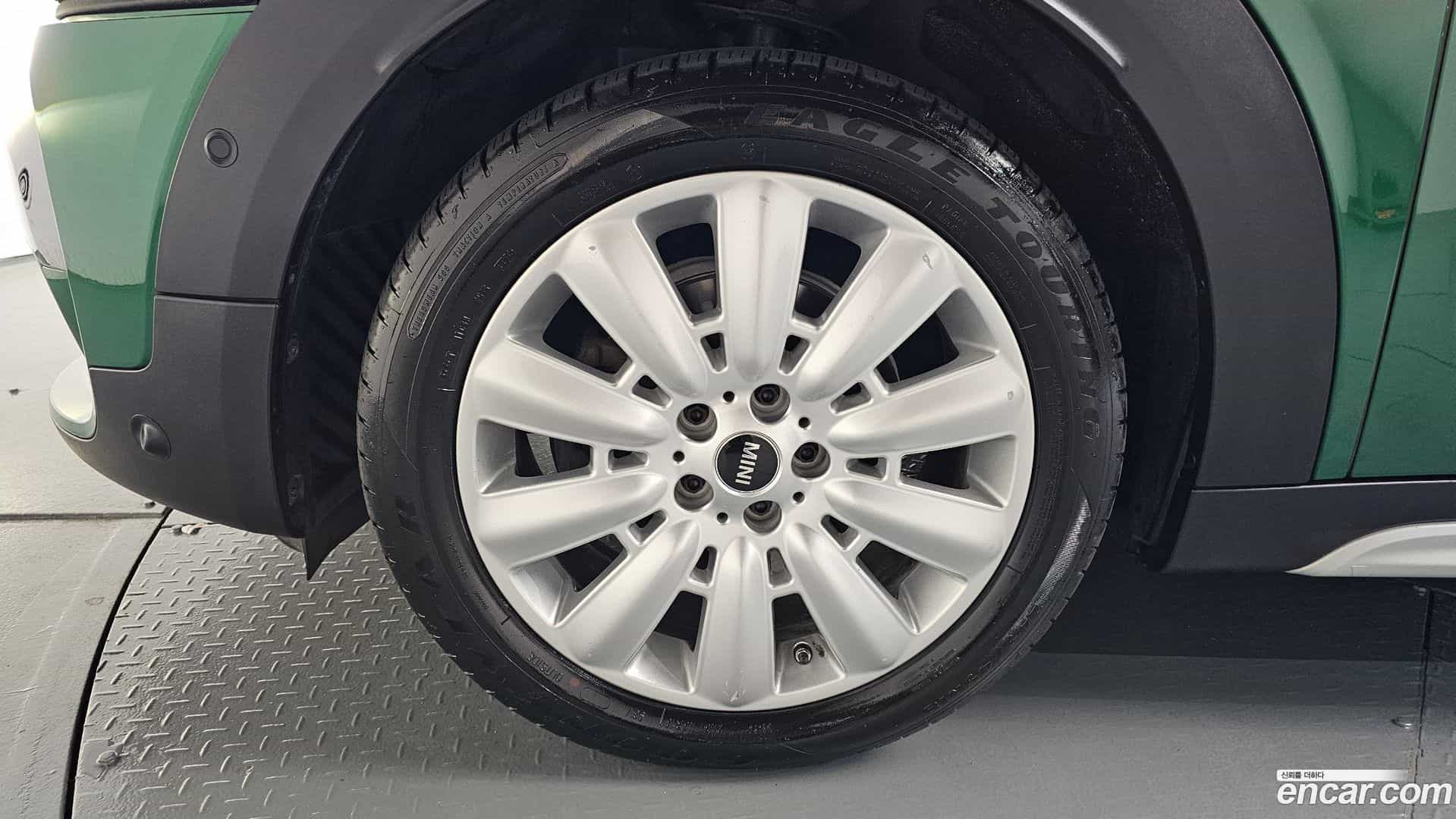 Countryman Mini 2020.6-OUTER-005