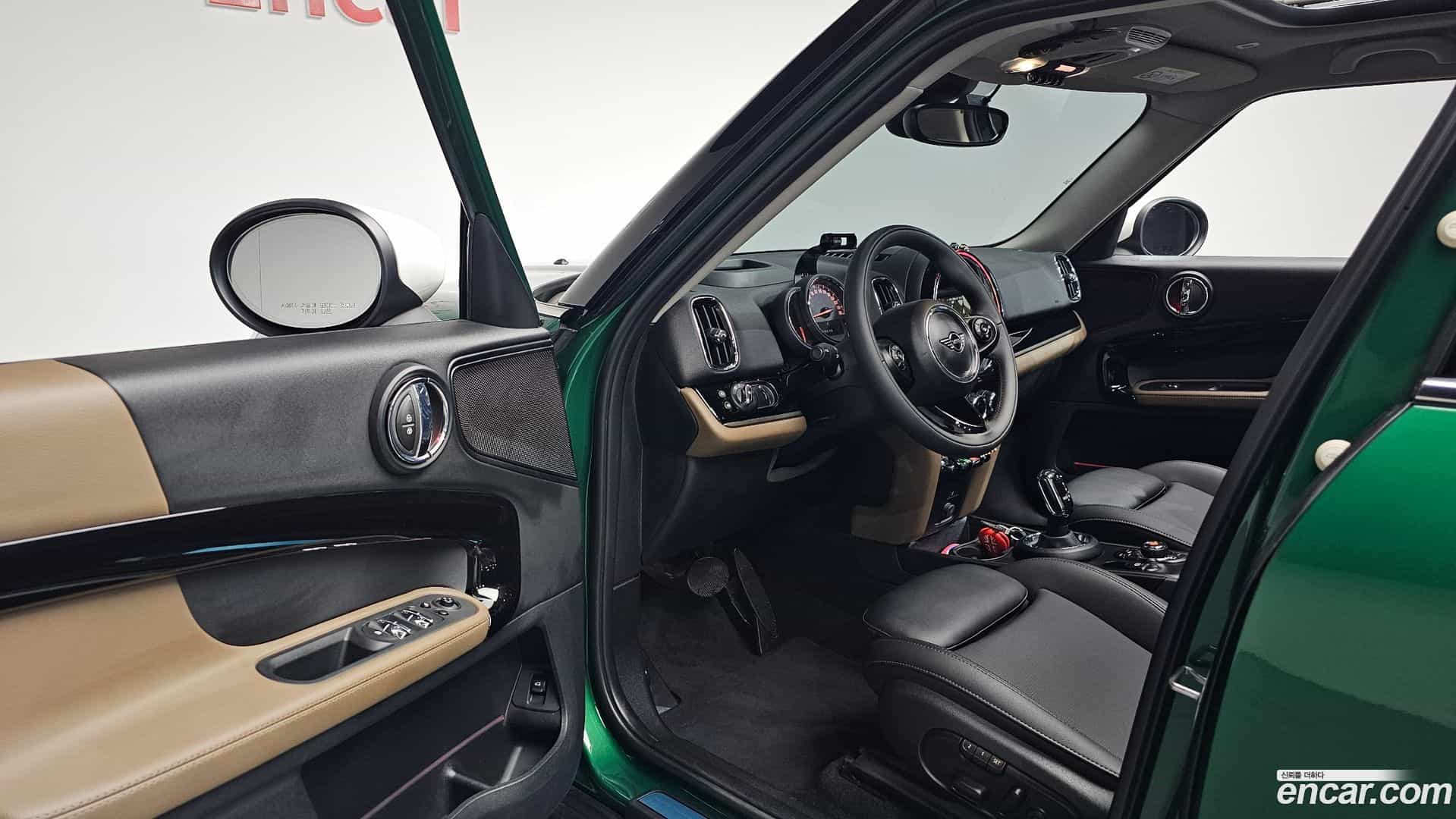 Countryman Mini 2020.6-INNER-010