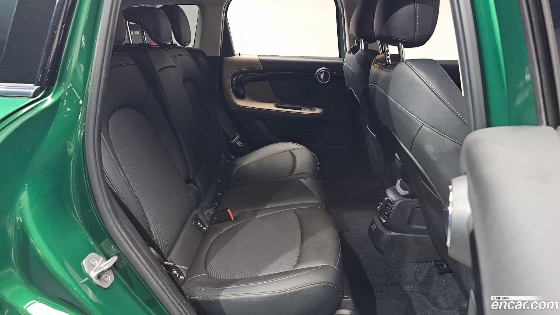 Countryman Mini 2020.6-OPTION-015