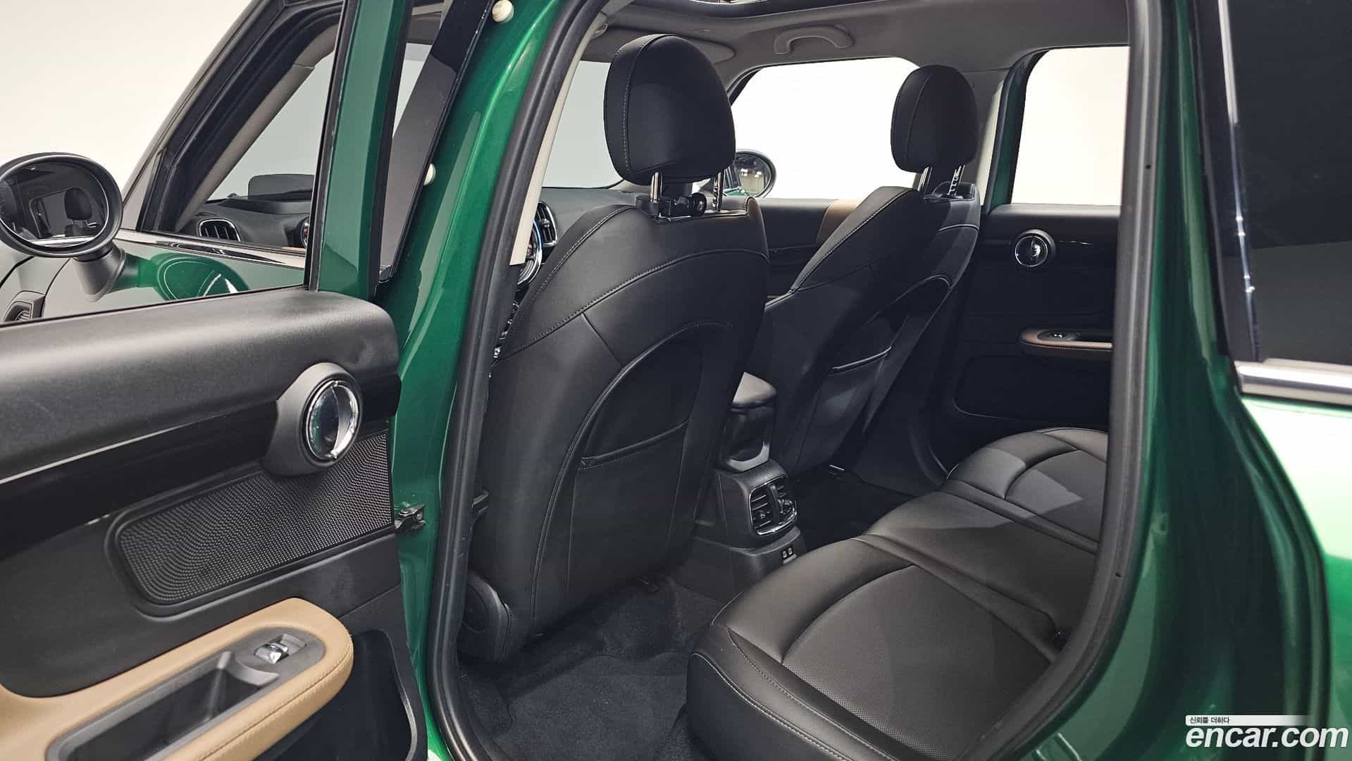 Countryman Mini 2020.6-OPTION-016