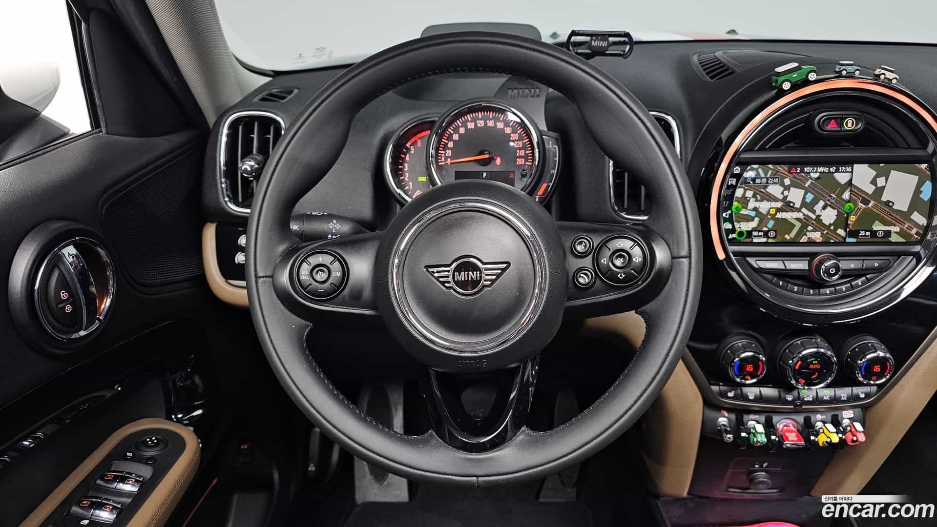 Countryman Mini 2020.6-OPTION-017