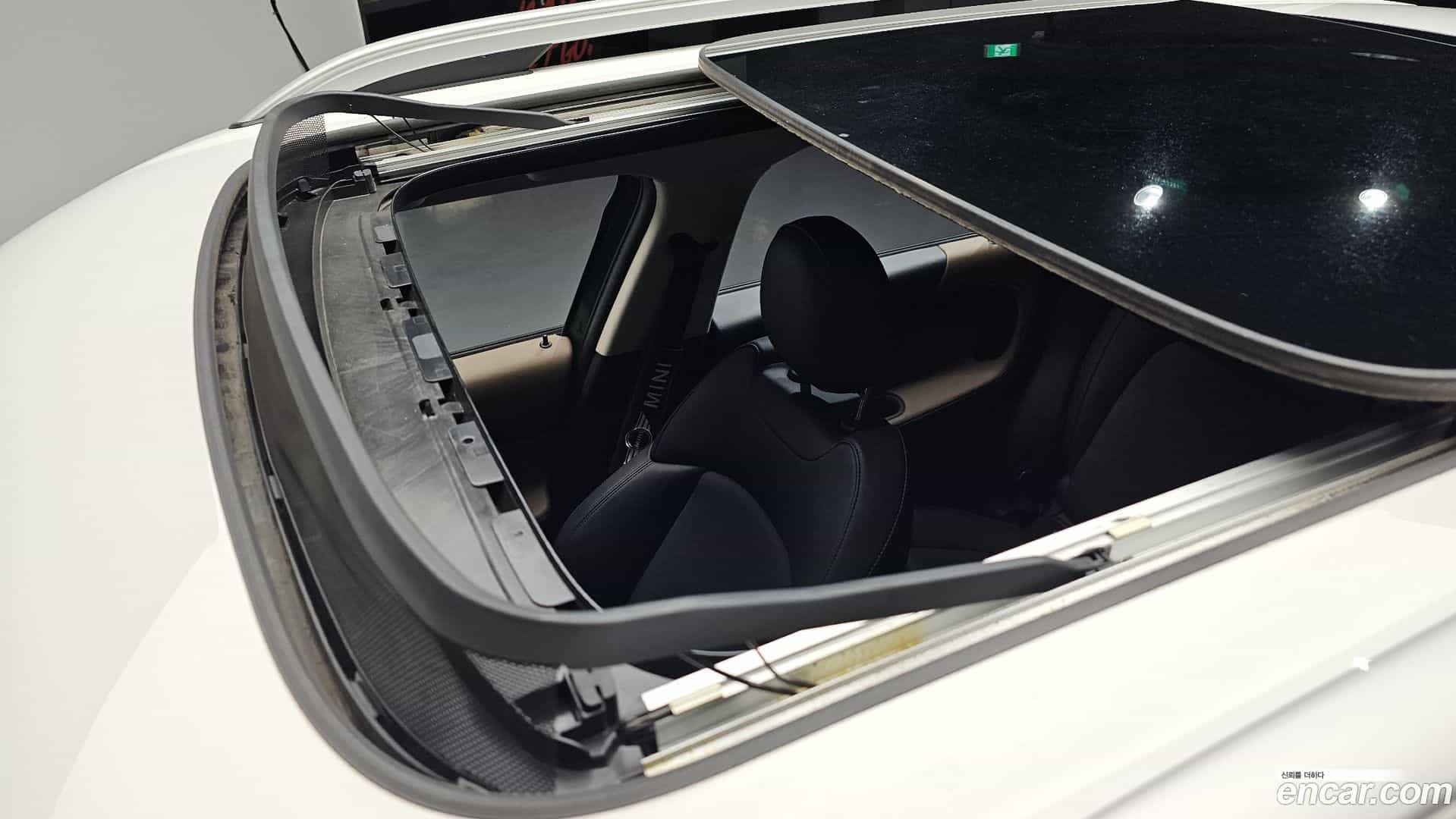 Countryman Mini 2020.6-OPTION-023