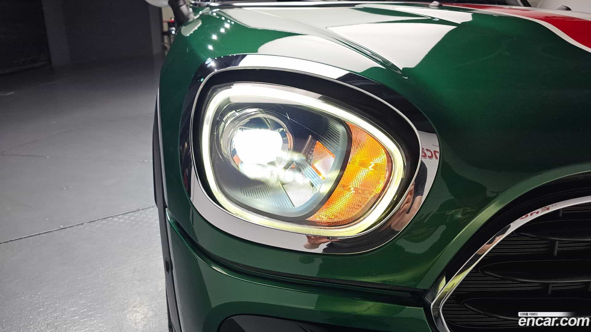 Countryman Mini 2020.6-OUTER-032