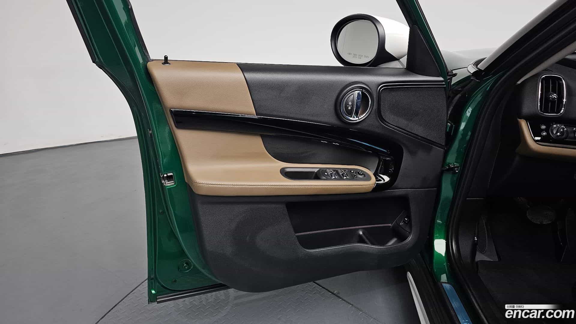 Countryman Mini 2020.6-INNER-034