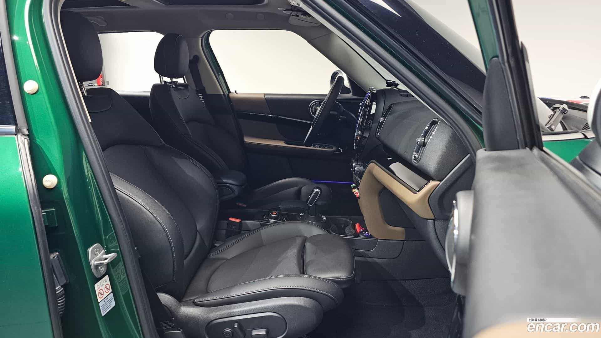 Countryman Mini 2020.6-INNER-036