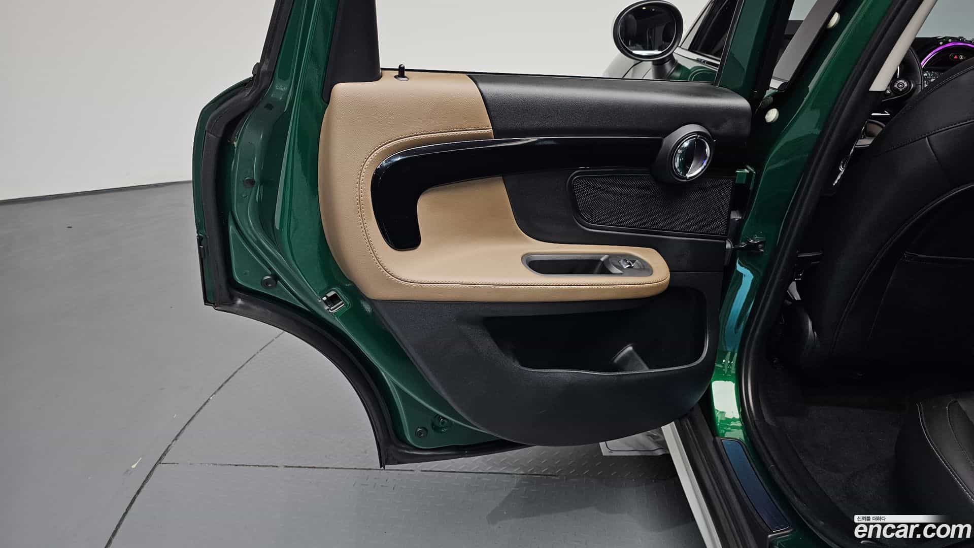 Countryman Mini 2020.6-OPTION-040