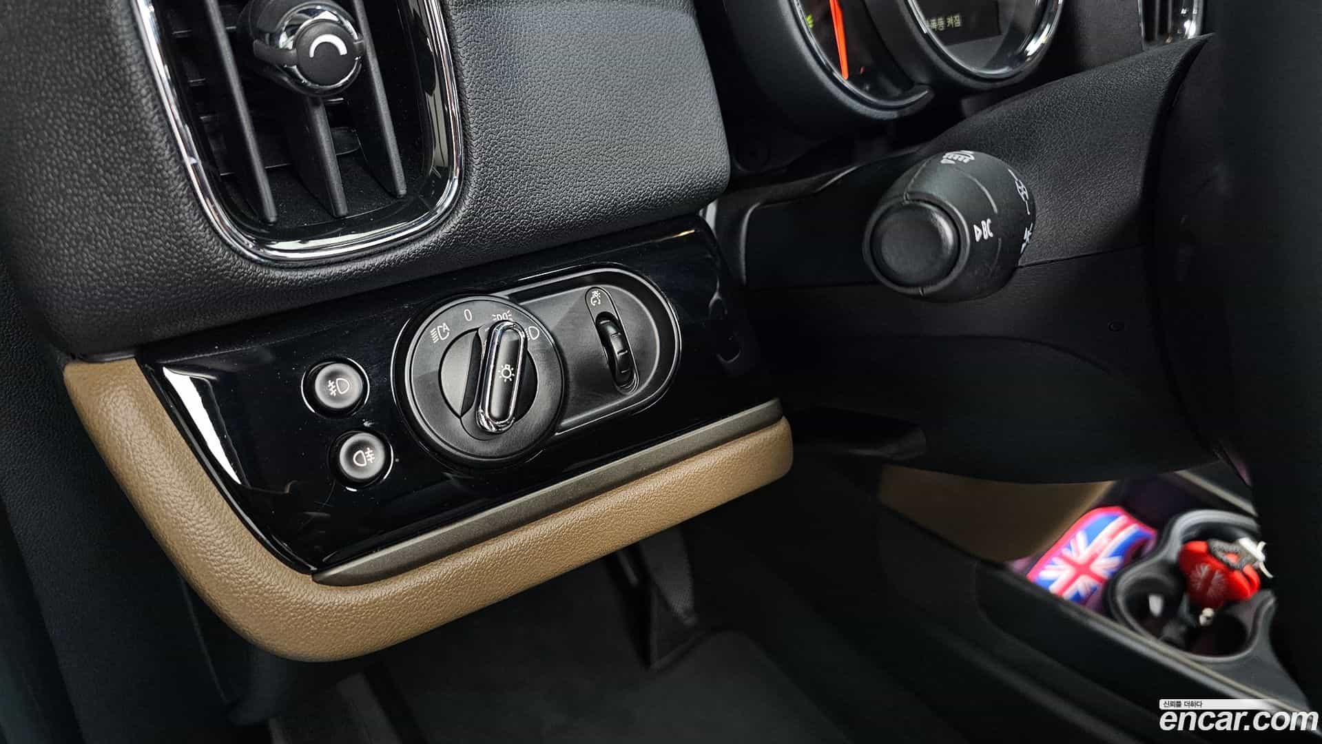 Countryman Mini 2020.6-OPTION-042