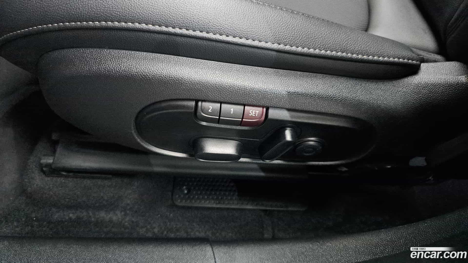 Countryman Mini 2020.6-OPTION-044