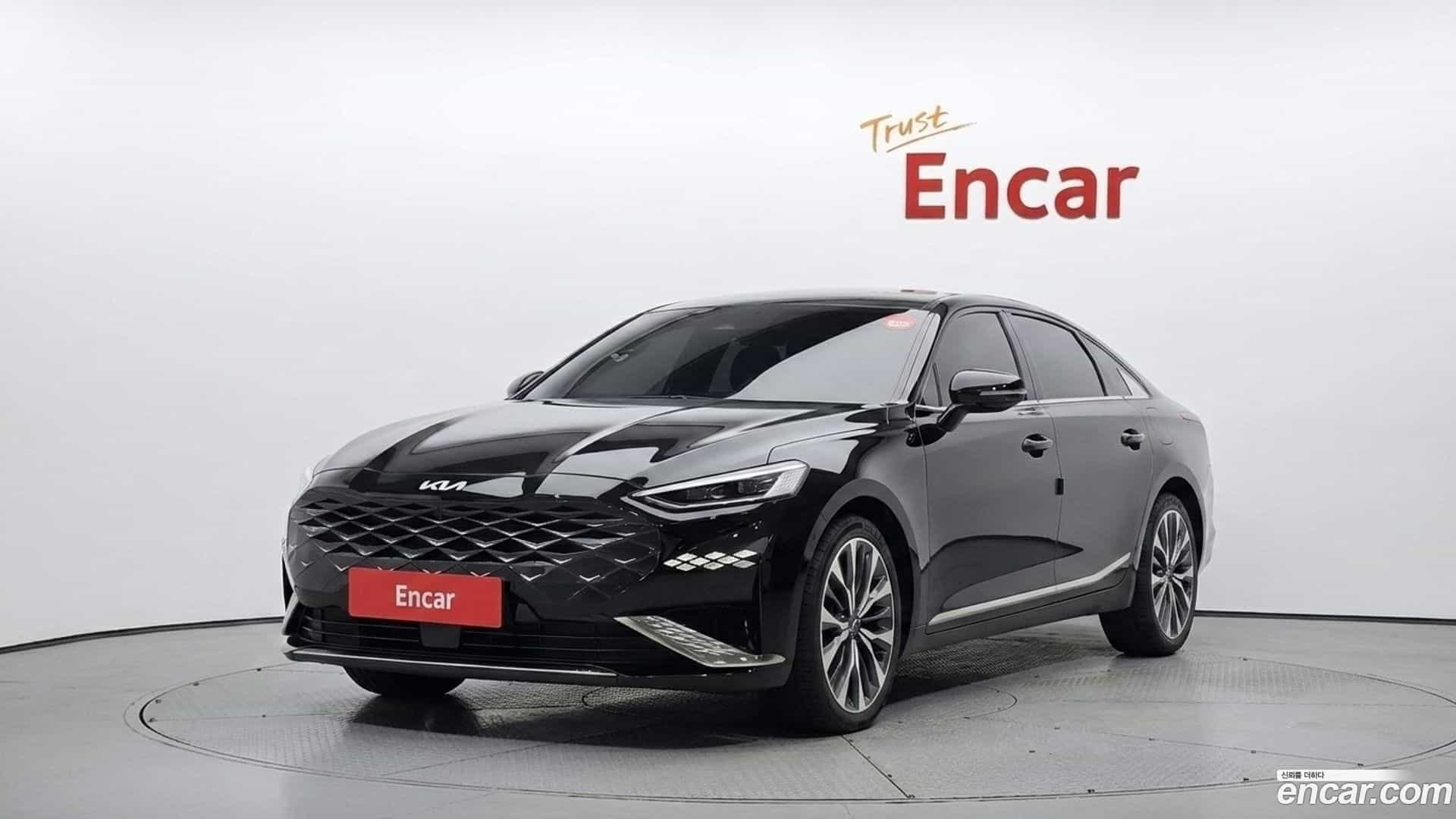 K8 Kia 2023.3-OUTER-001