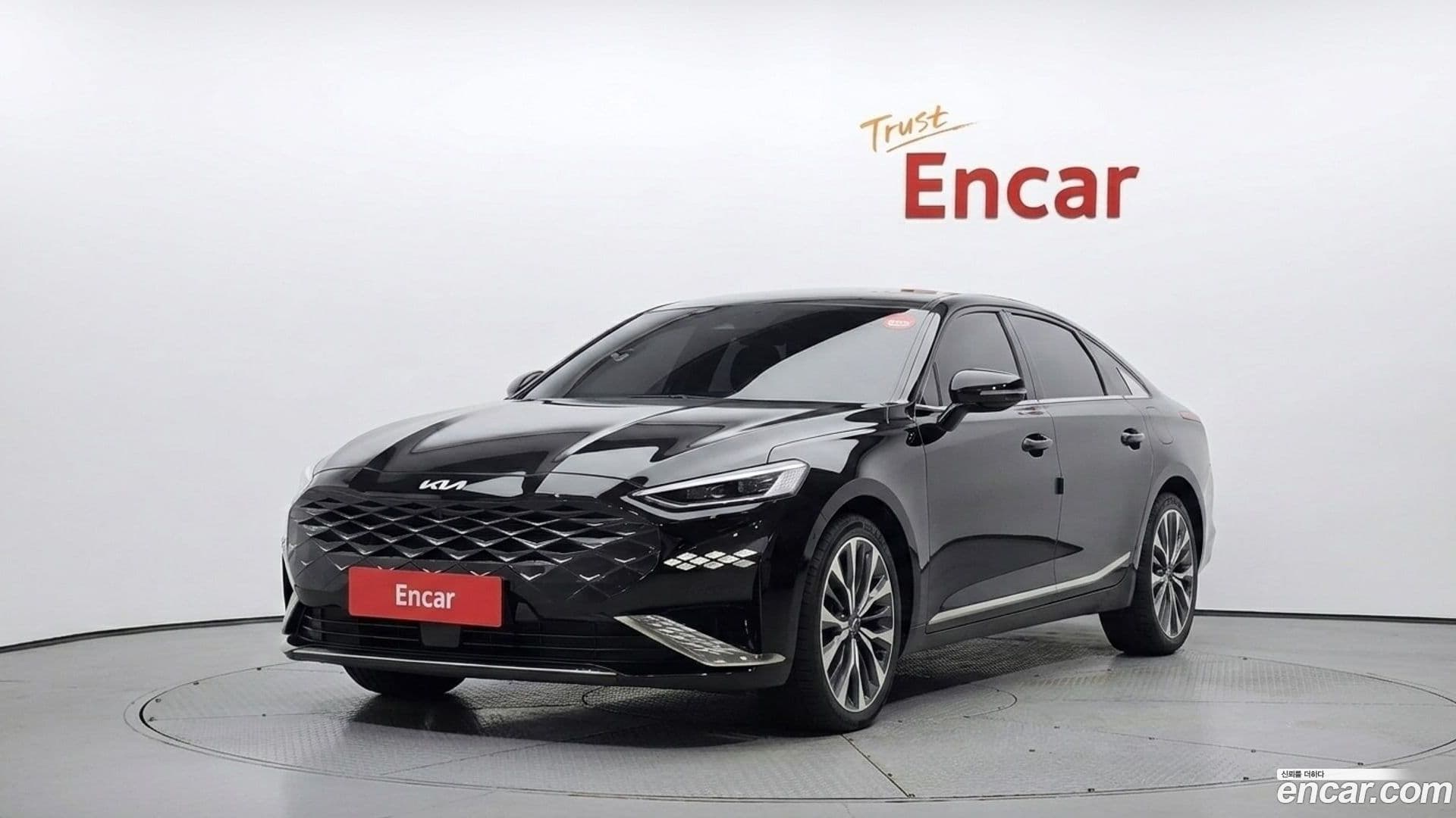 Main__Slider__Photo:K8 Kia 2023.3-0
