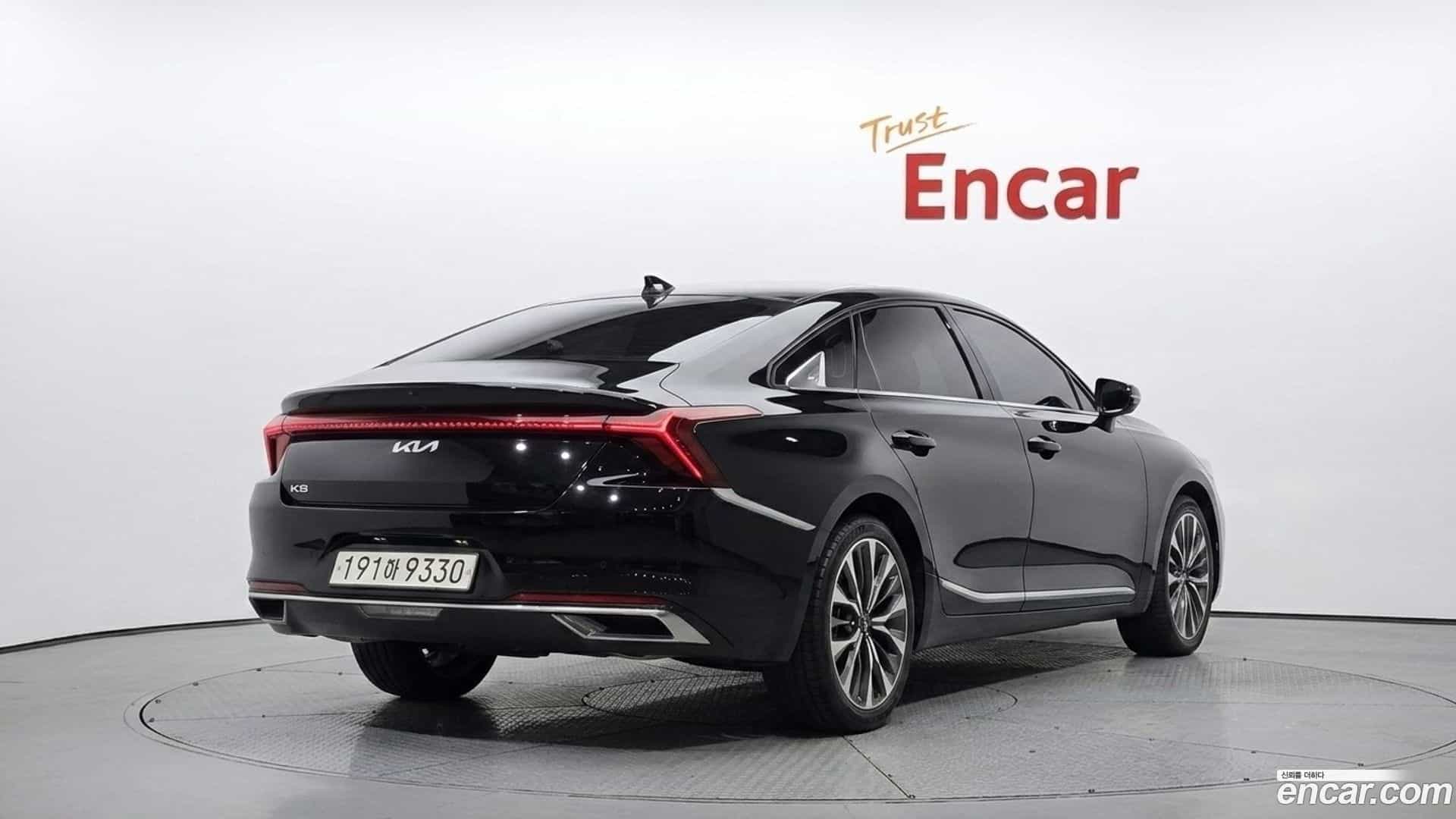 K8 Kia 2023.3-OUTER-002
