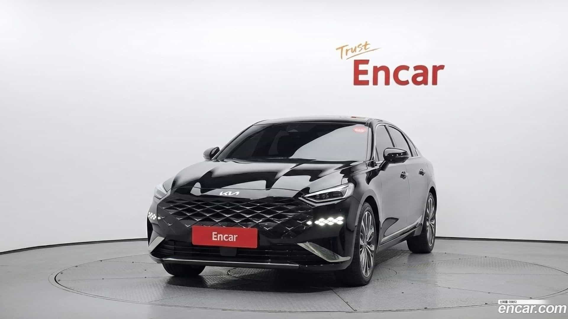 K8 Kia 2023.3-OUTER-003