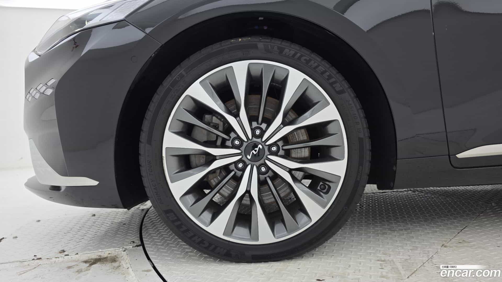 K8 Kia 2023.3-OUTER-005