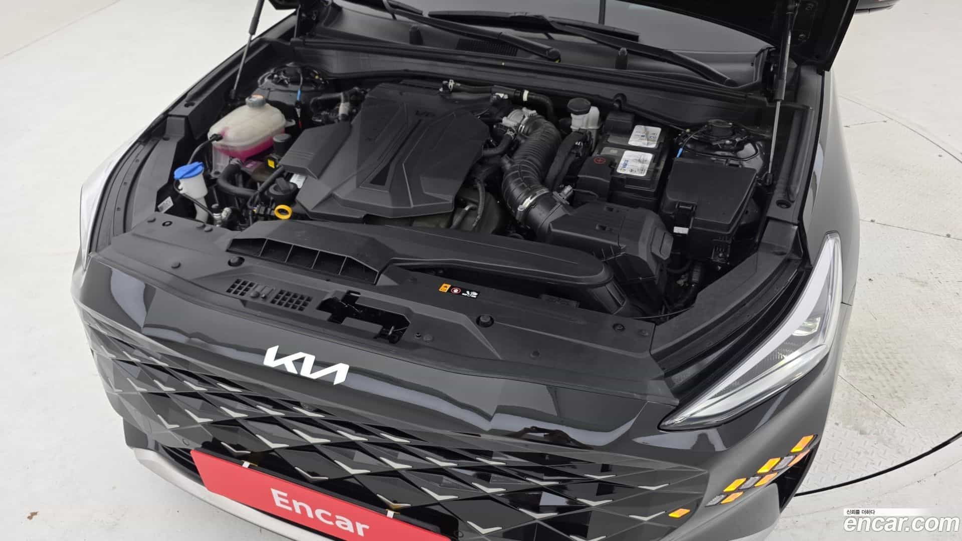 K8 Kia 2023.3-OUTER-006