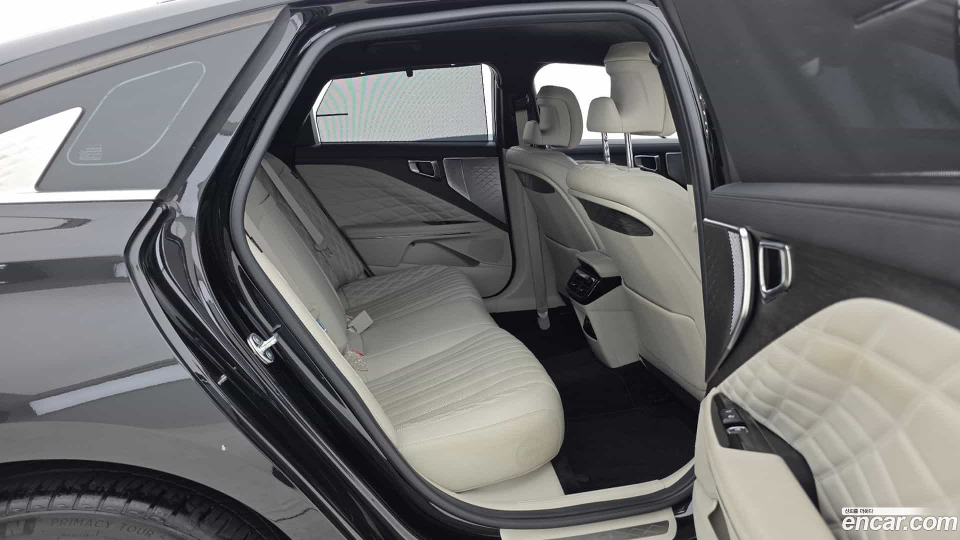 K8 Kia 2023.3-OPTION-015