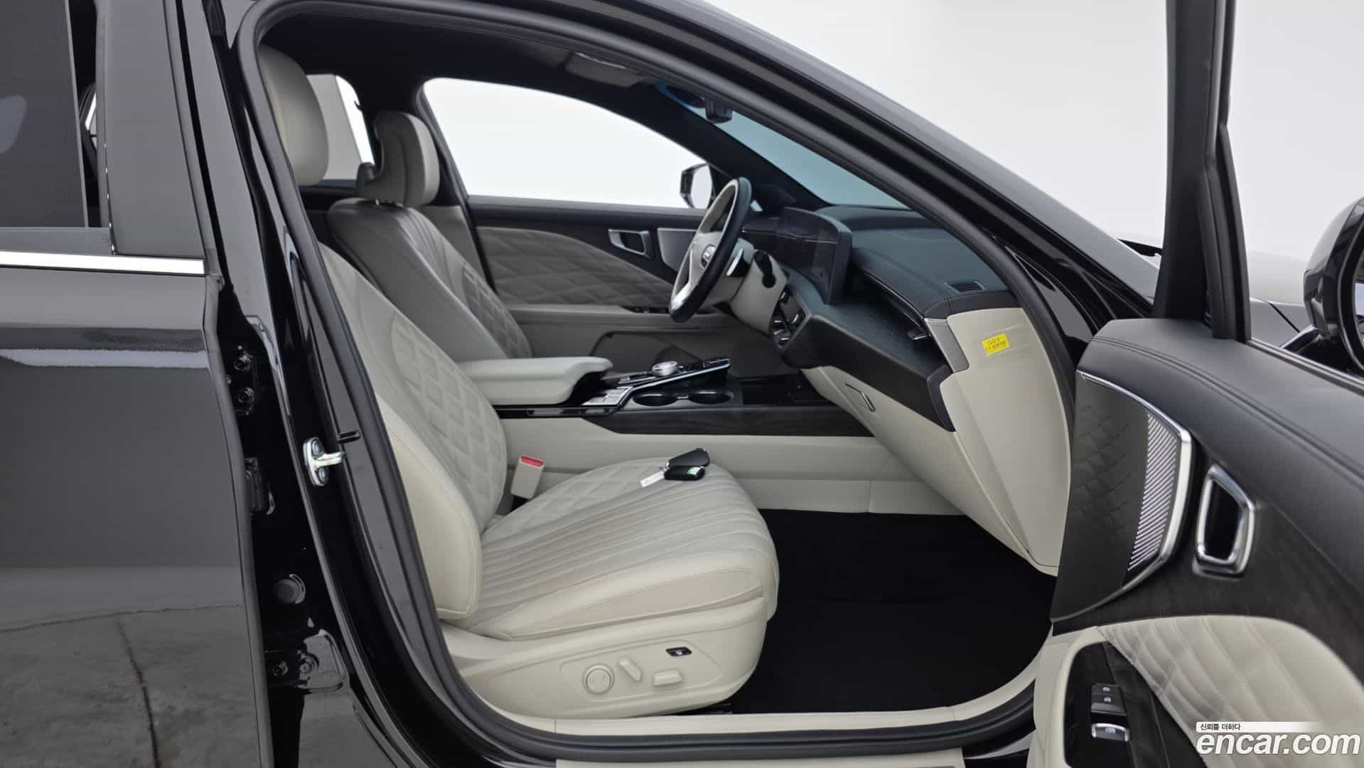 K8 Kia 2023.3-OPTION-016