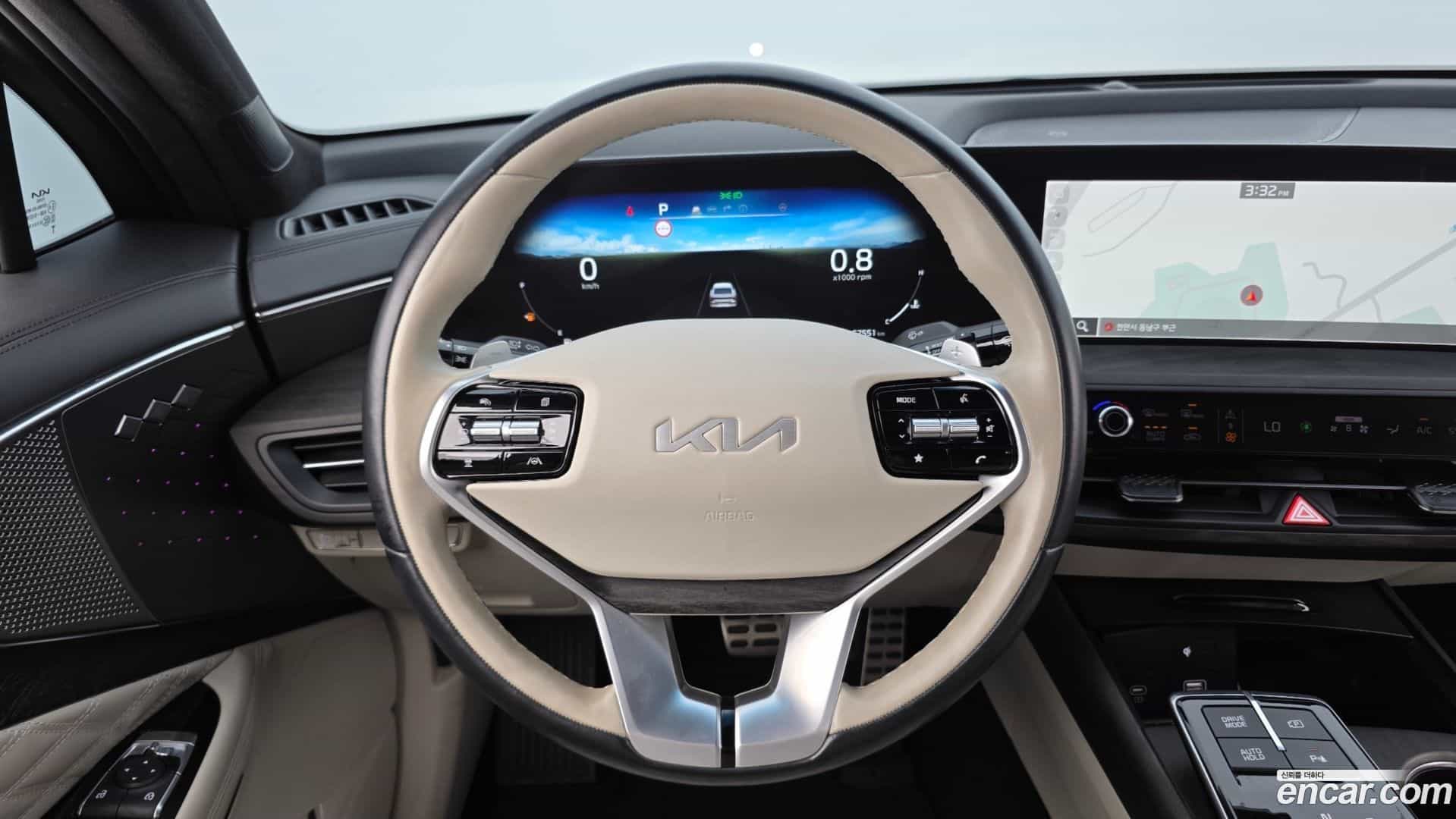 K8 Kia 2023.3-OPTION-018