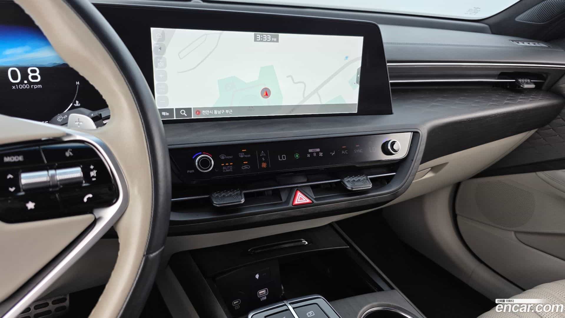 K8 Kia 2023.3-OPTION-019