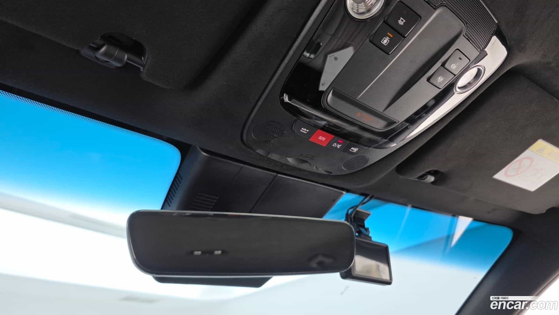 K8 Kia 2023.3-OPTION-021