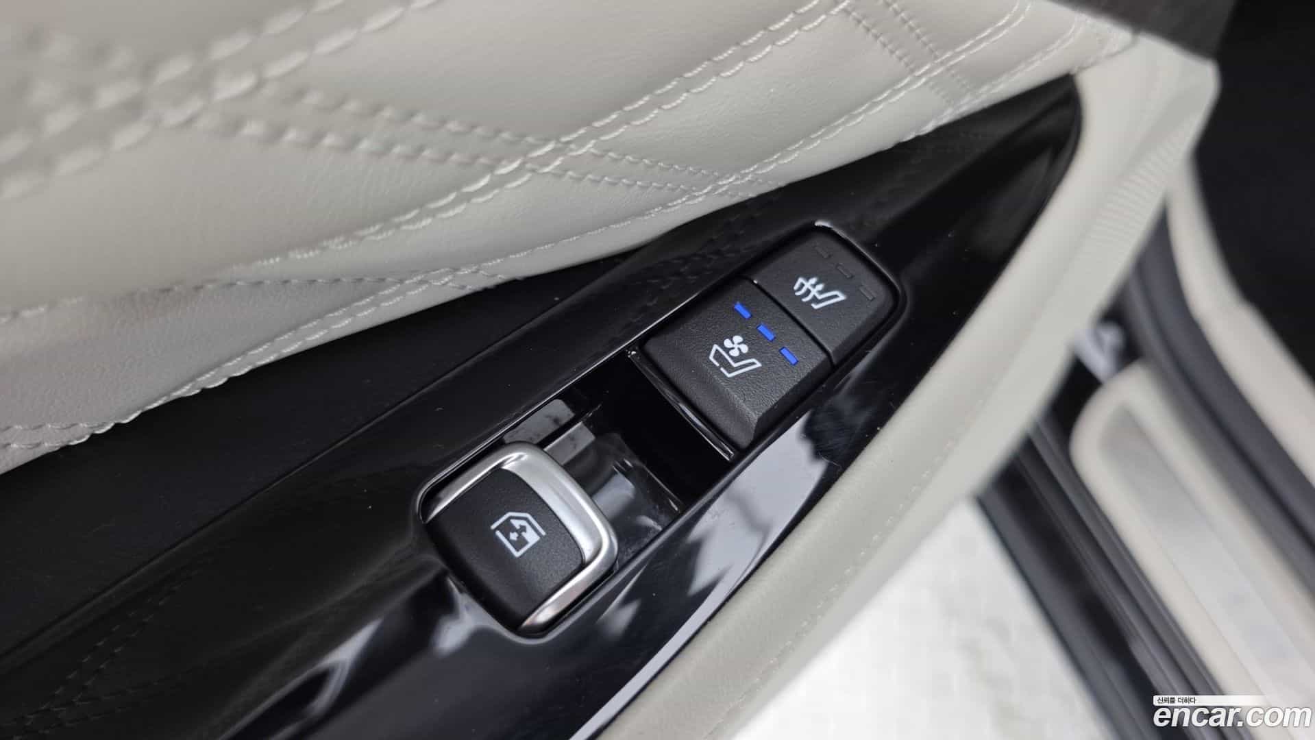 K8 Kia 2023.3-OPTION-022