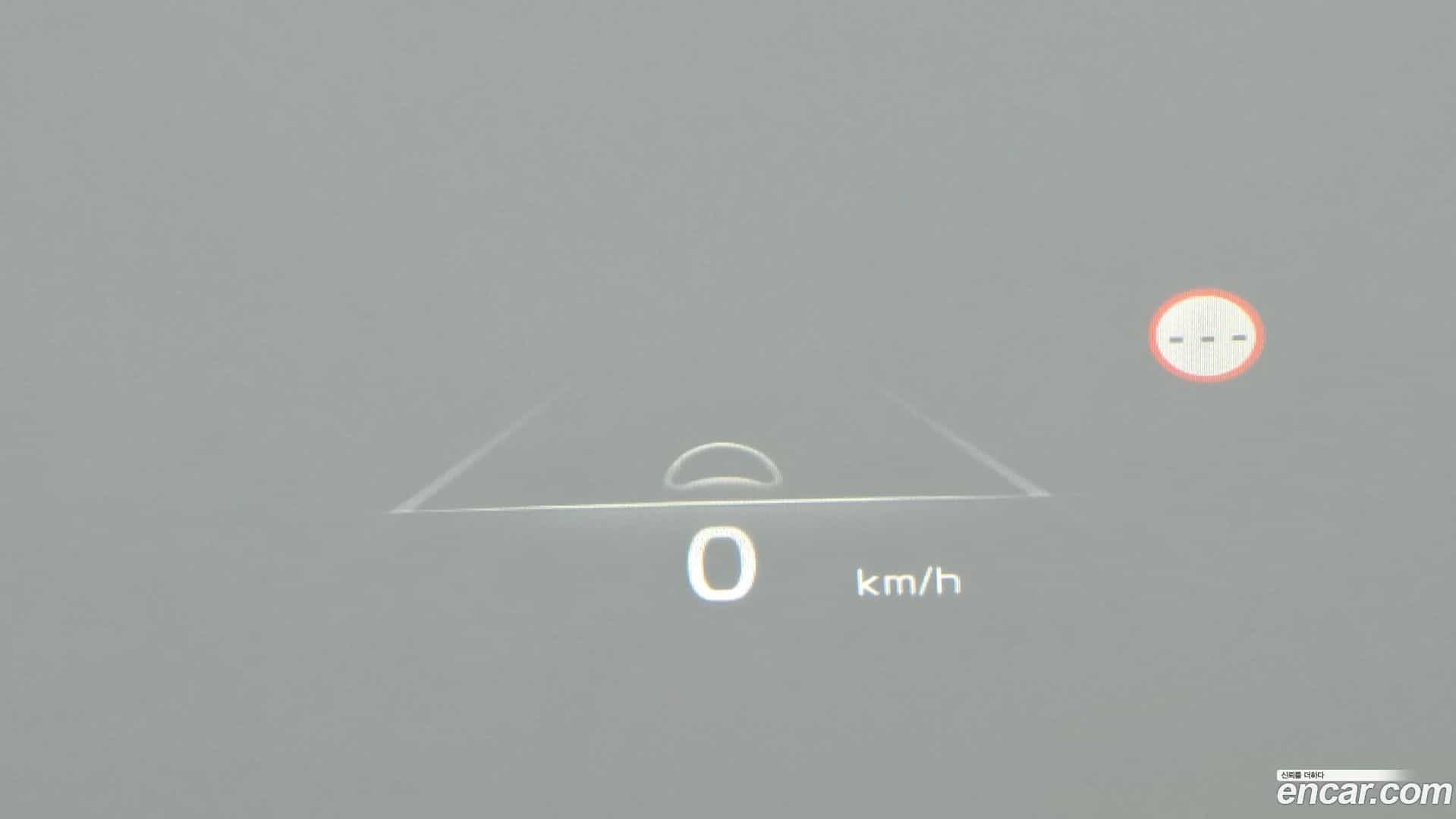 K8 Kia 2023.3-OPTION-023