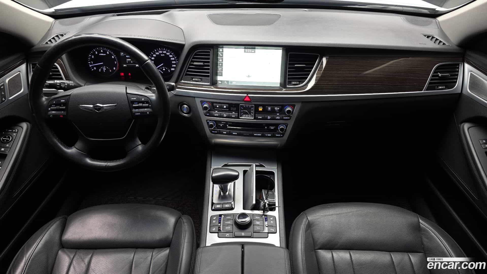 G80 Genesis 2016.9-INNER-007